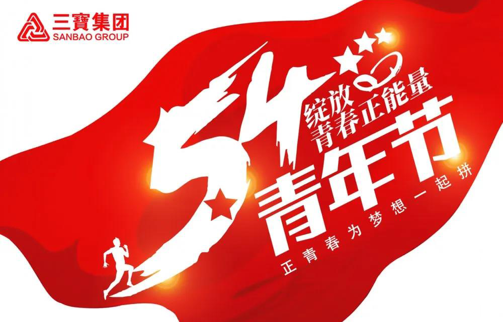 AG�����ܲ��������޹�˾|��ҳ