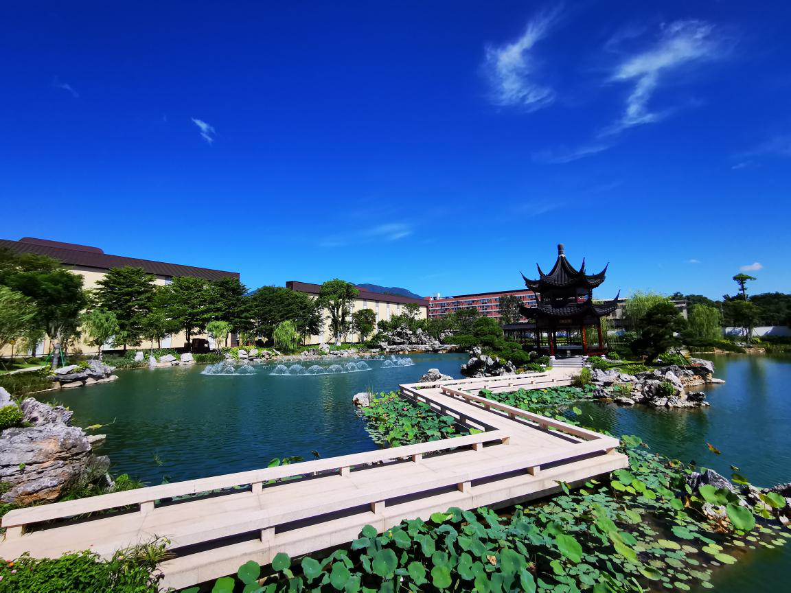 AG�����ܲ��������޹�˾|��ҳ