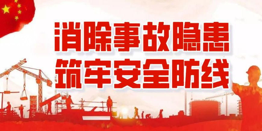 AG�����ܲ��������޹�˾|��ҳ