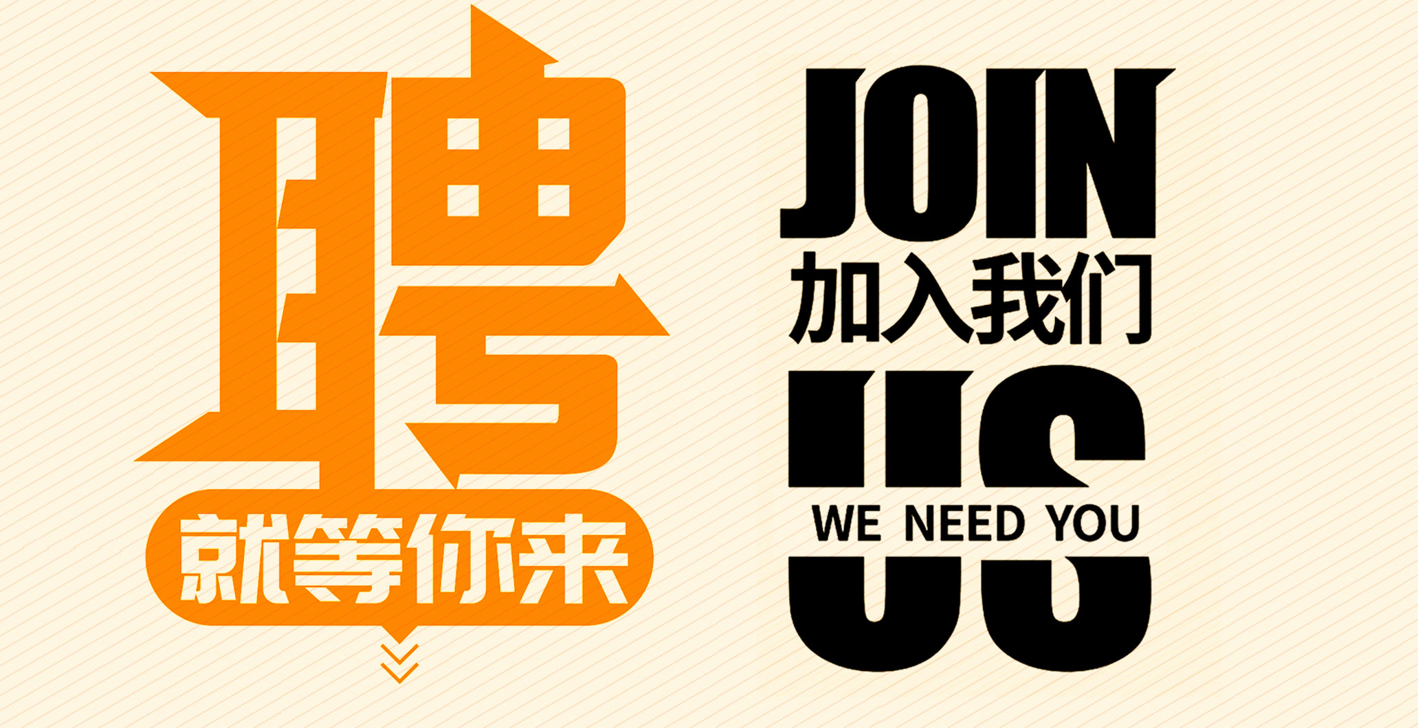 AG�����ܲ��������޹�˾|��ҳ