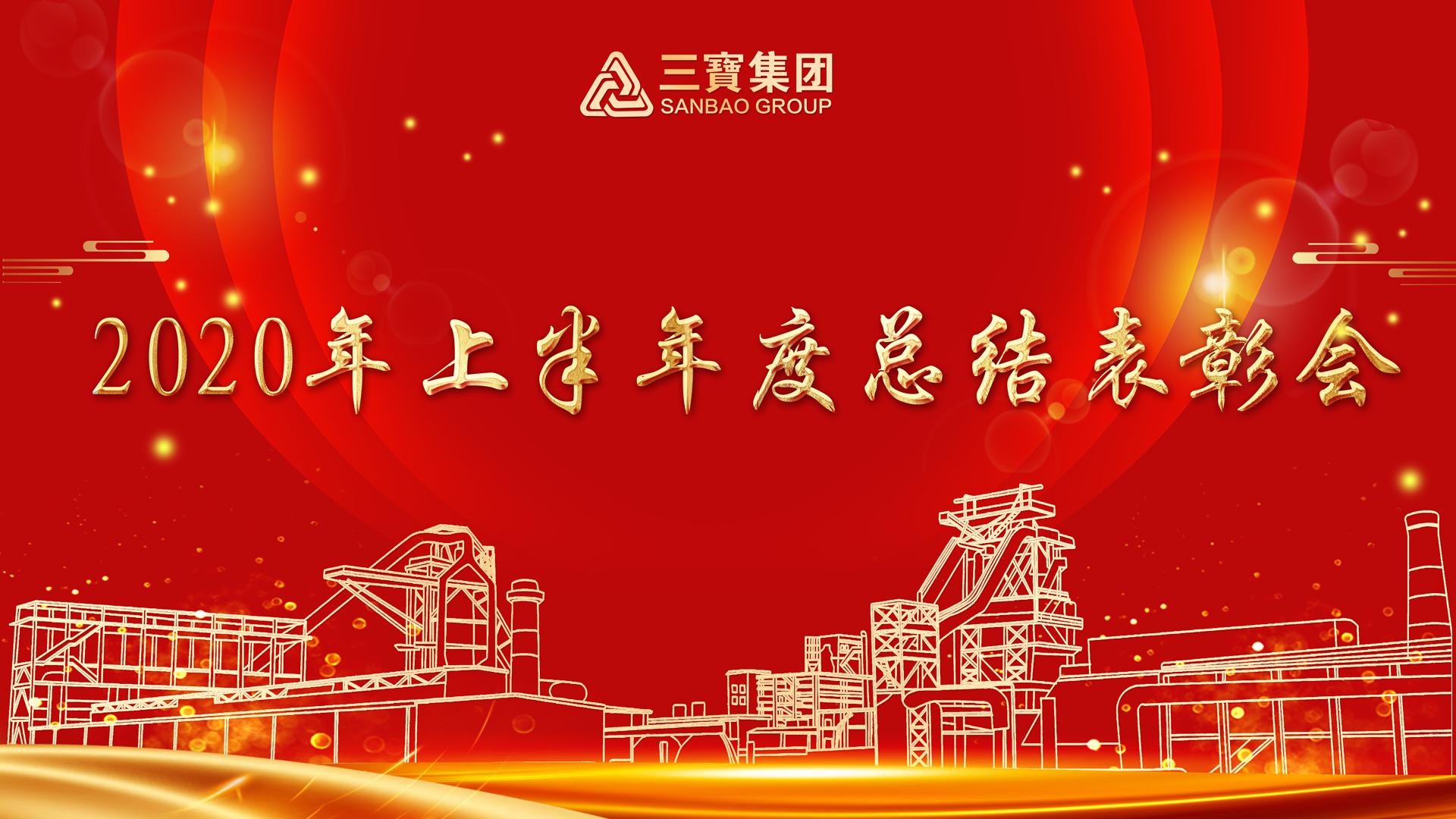 AG�����ܲ��������޹�˾|��ҳ