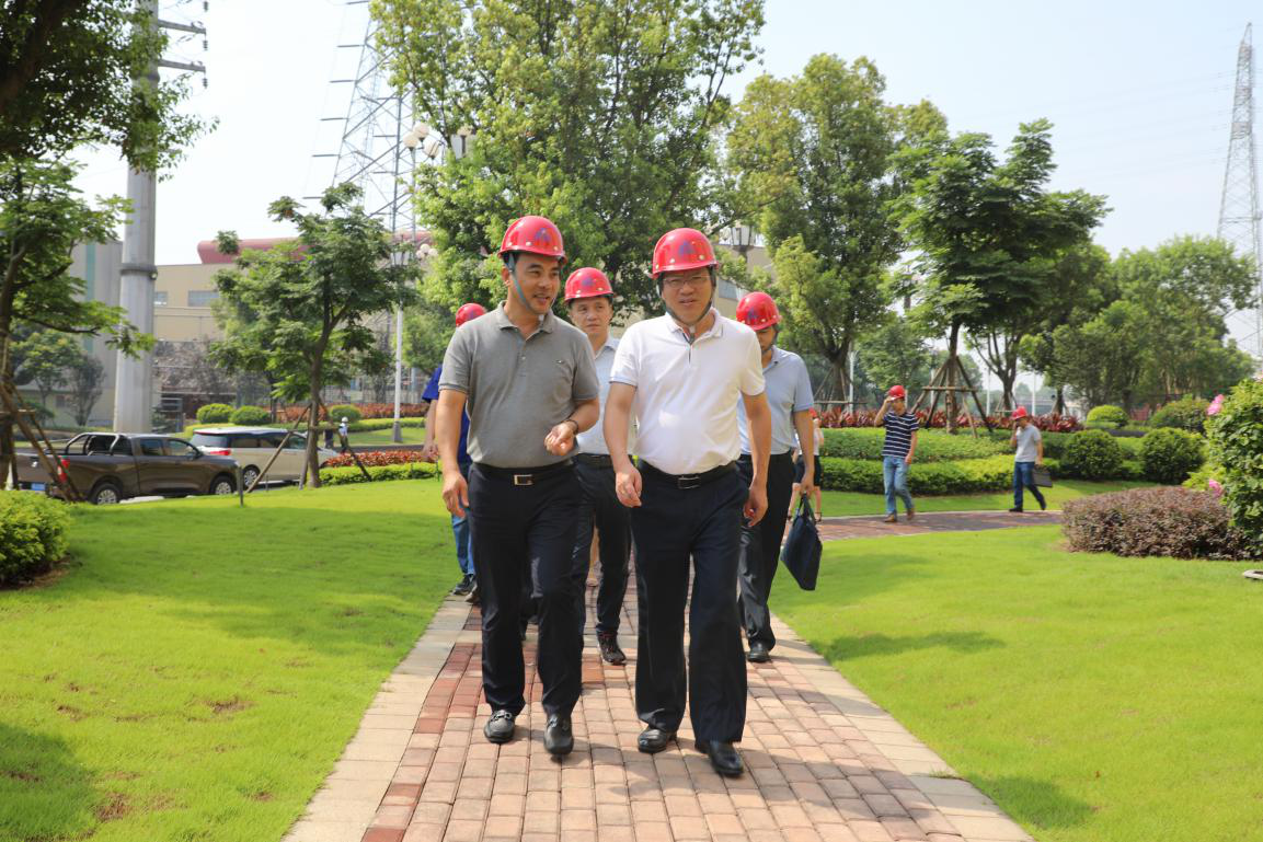 AG�����ܲ��������޹�˾|��ҳ