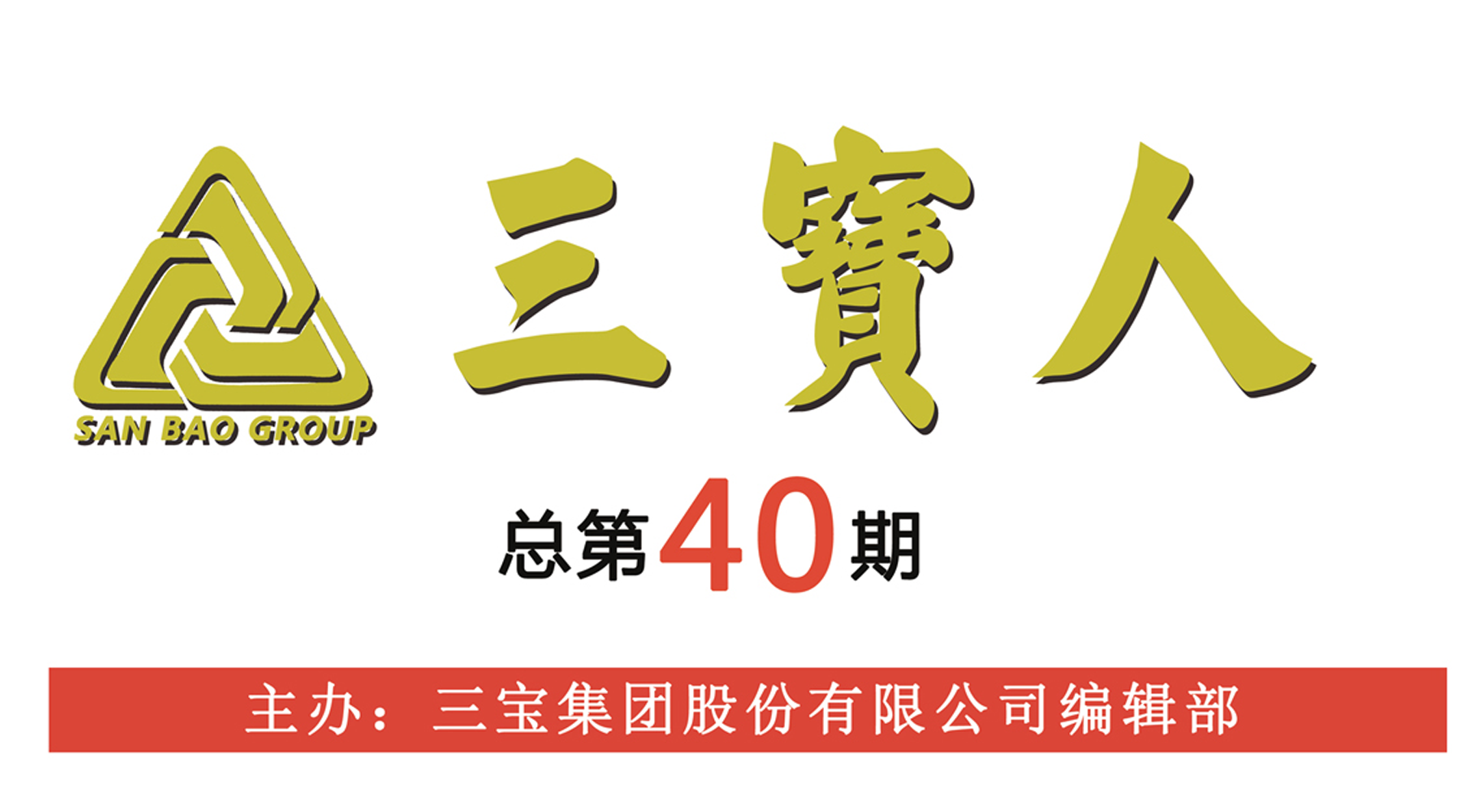 AG�����ܲ��������޹�˾|��ҳ