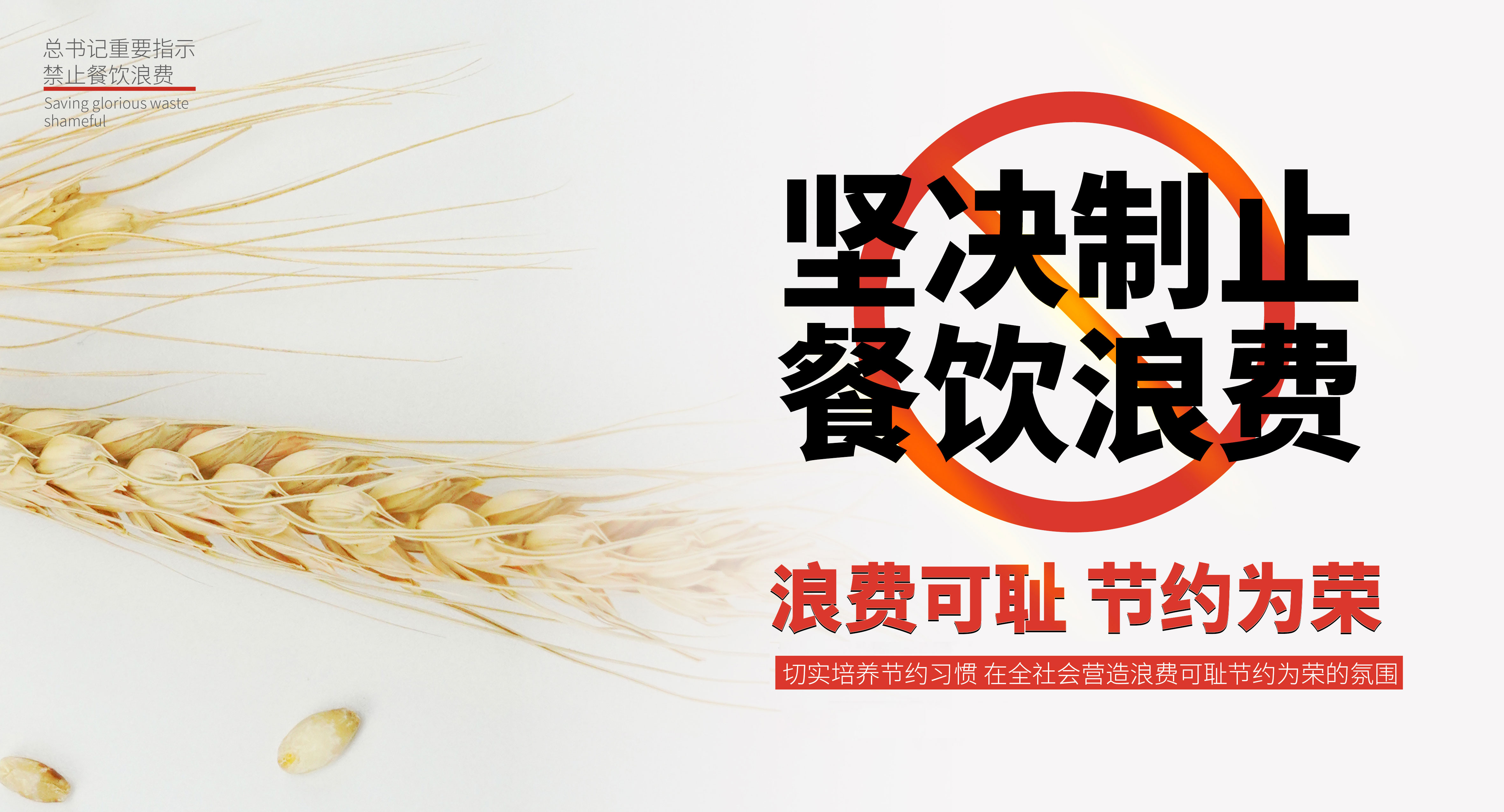 AG�����ܲ��������޹�˾|��ҳ