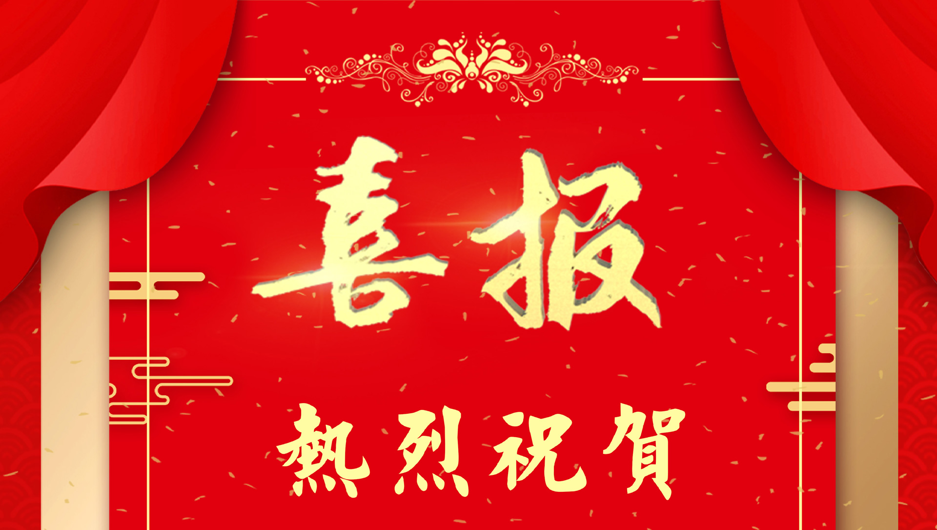 AG�����ܲ��������޹�˾|��ҳ