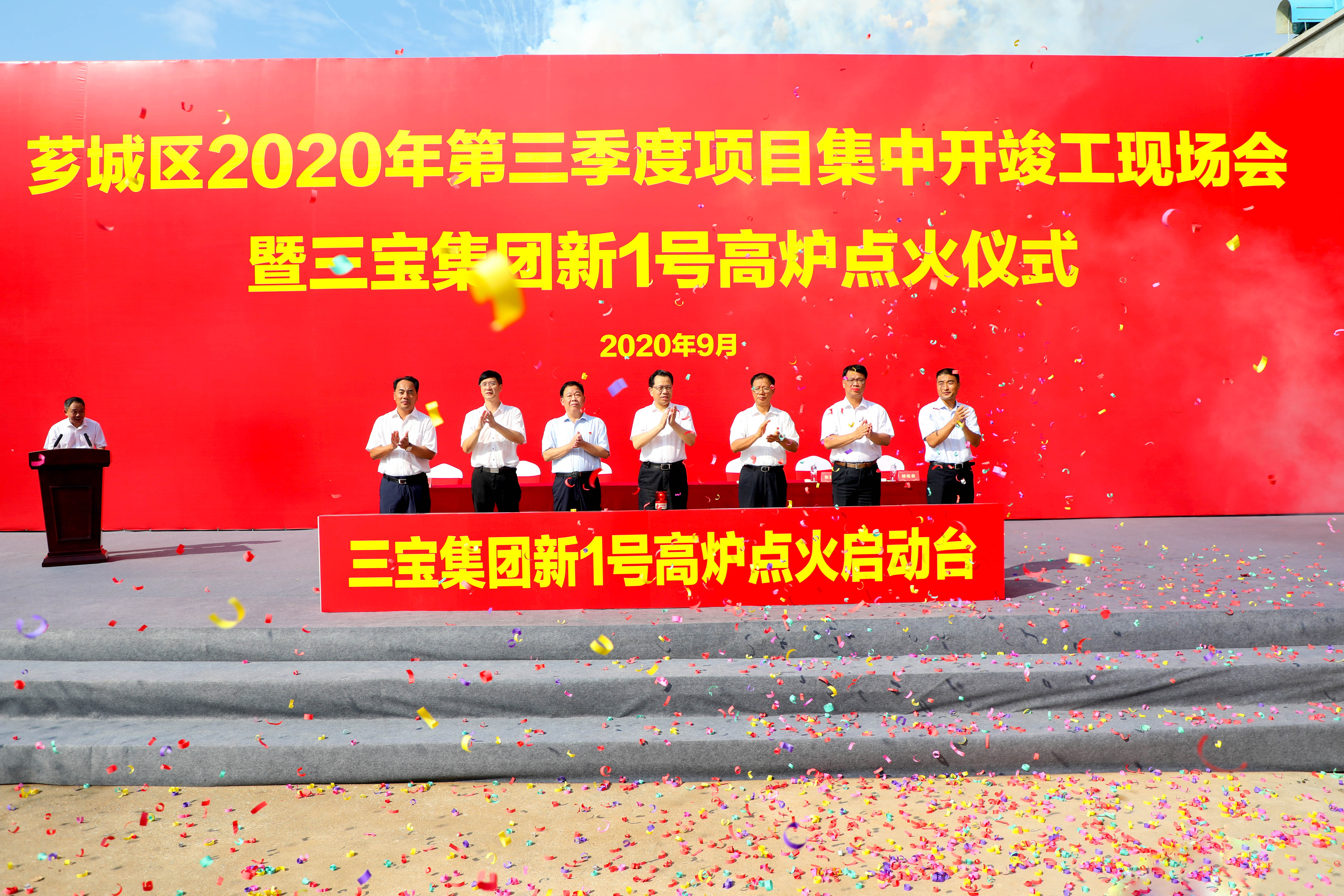 AG�����ܲ��������޹�˾|��ҳ