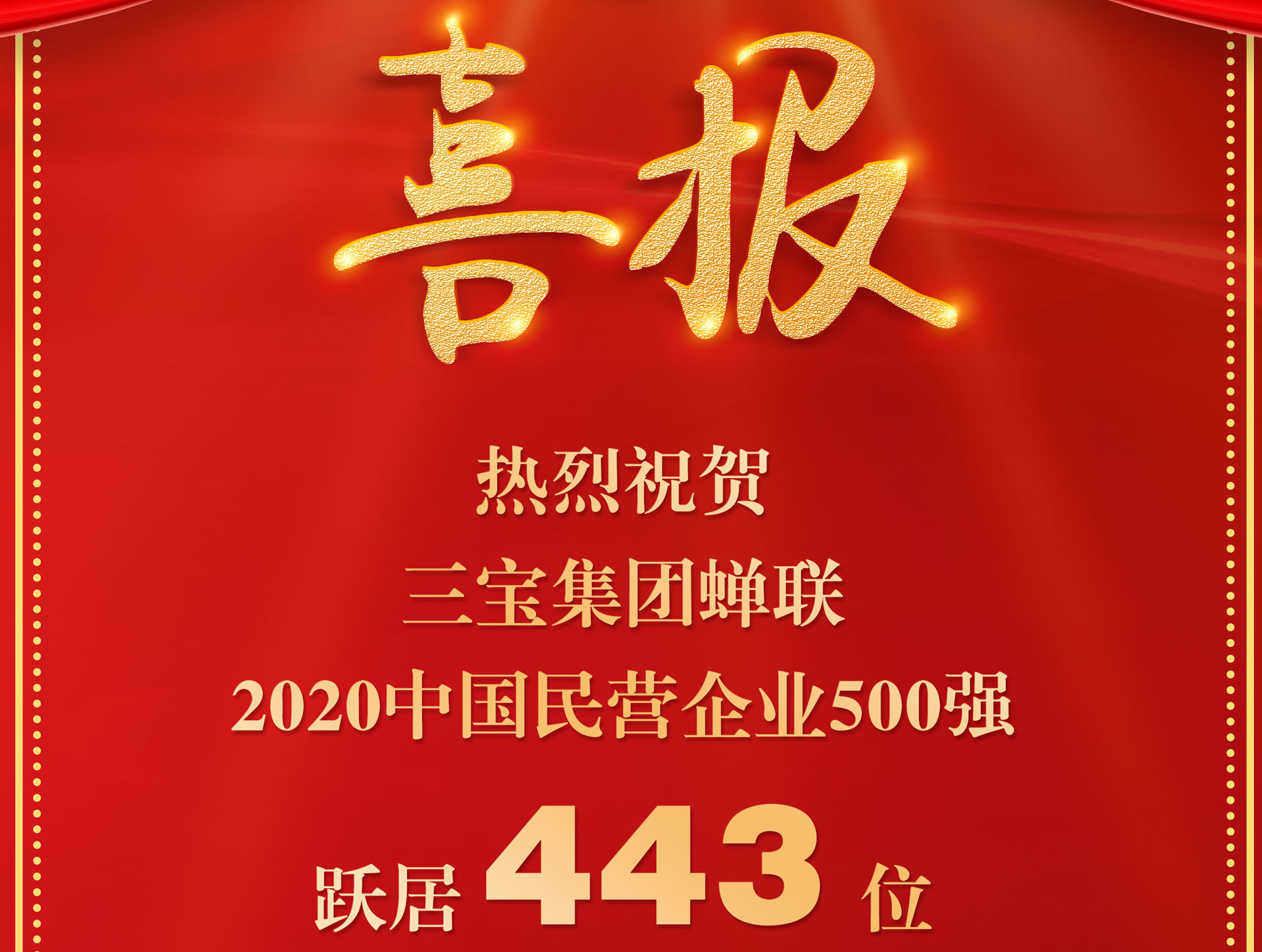 AG�����ܲ��������޹�˾|��ҳ