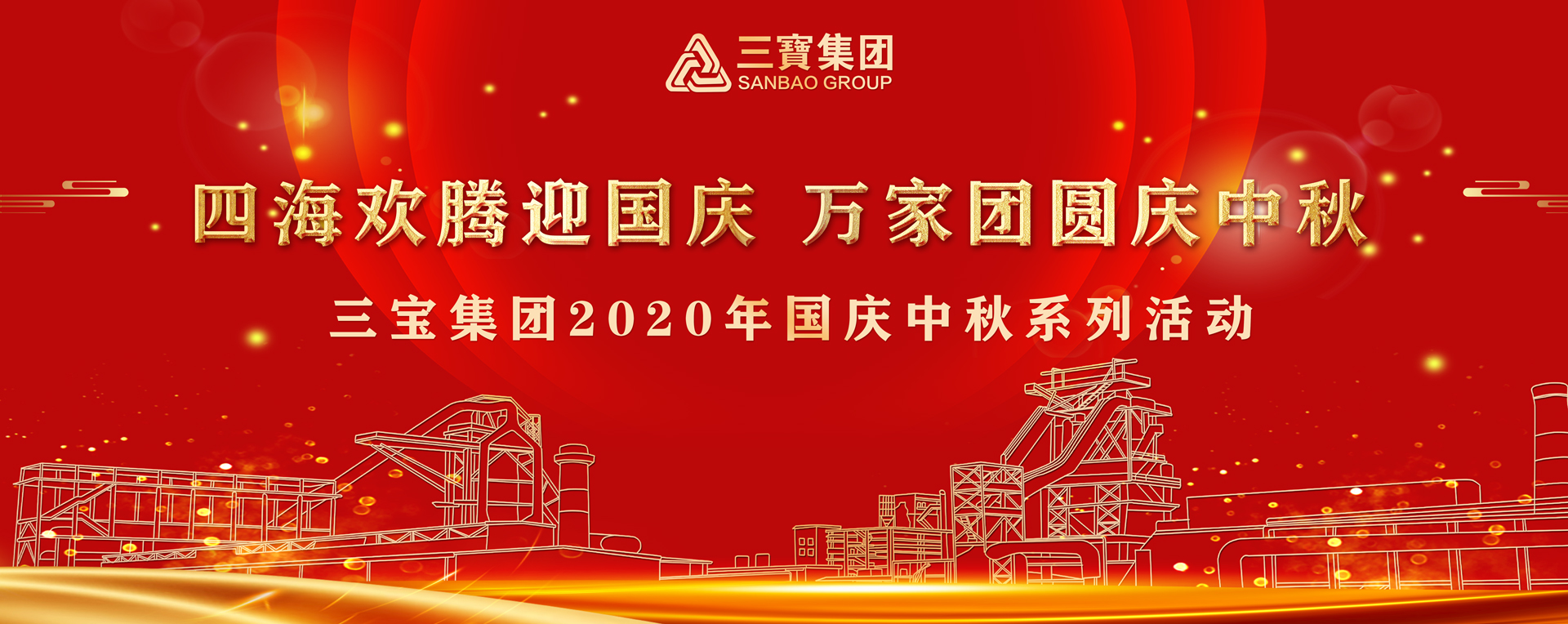 AG�����ܲ��������޹�˾|��ҳ