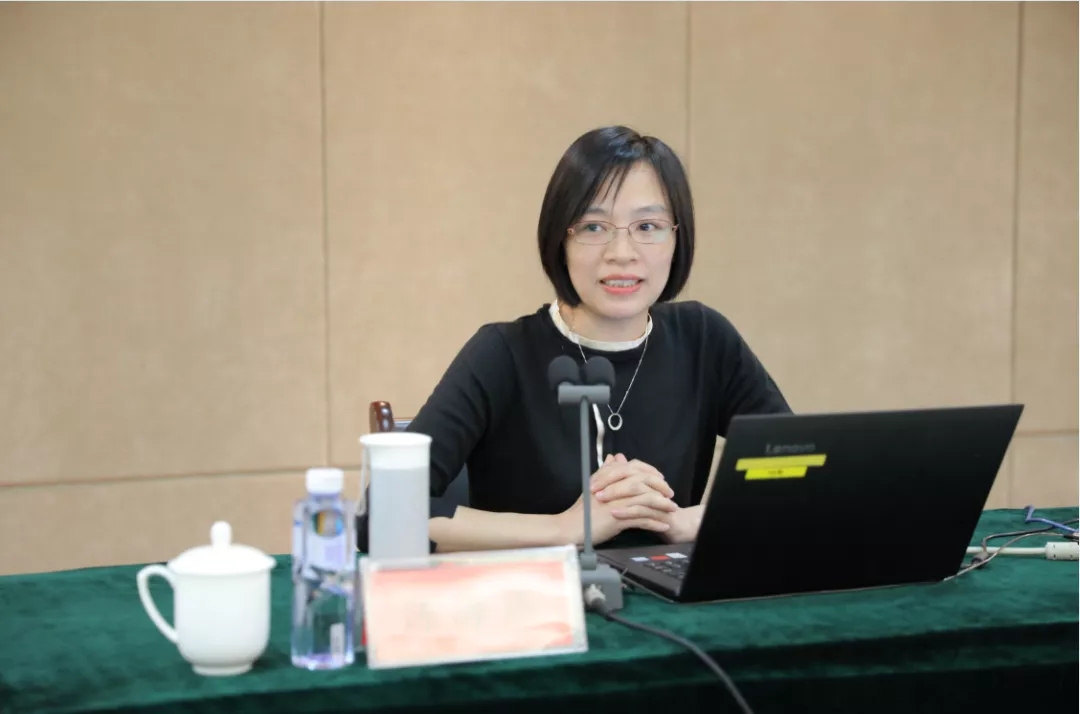 AG�����ܲ��������޹�˾|��ҳ