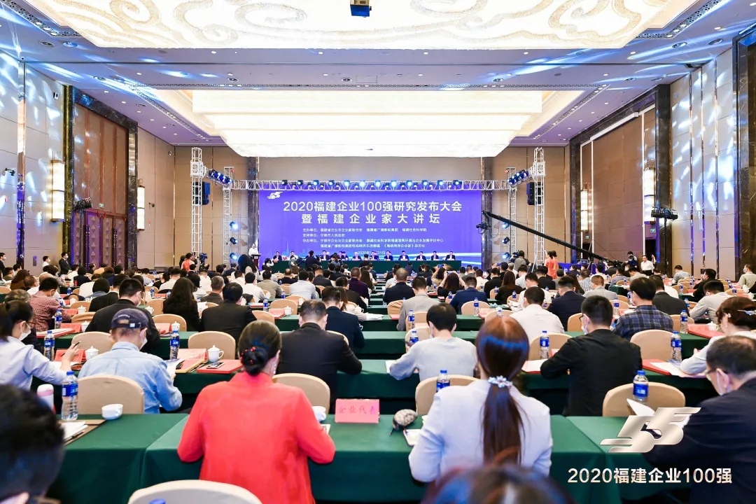 AG�����ܲ��������޹�˾|��ҳ