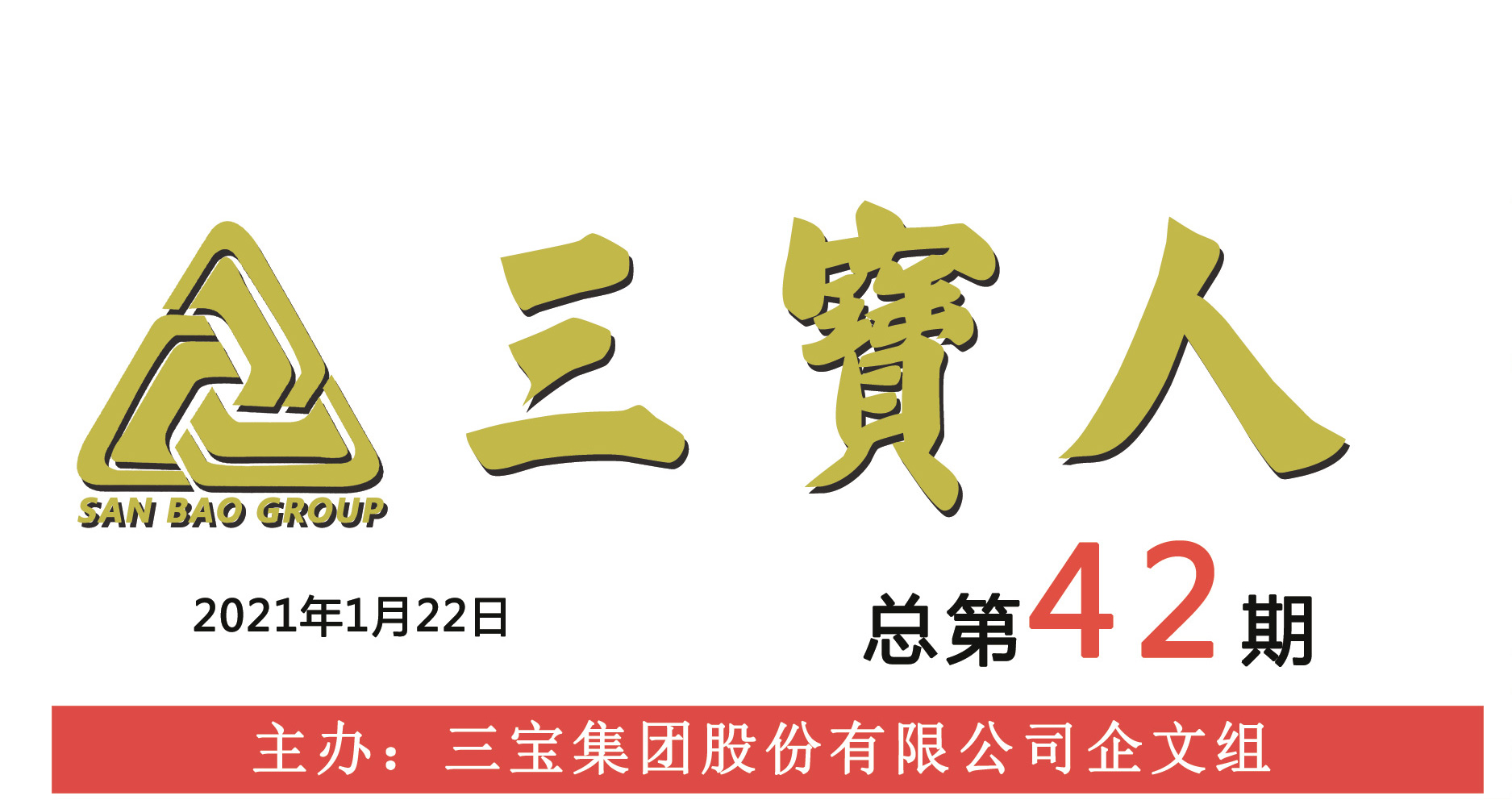 AG�����ܲ��������޹�˾|��ҳ