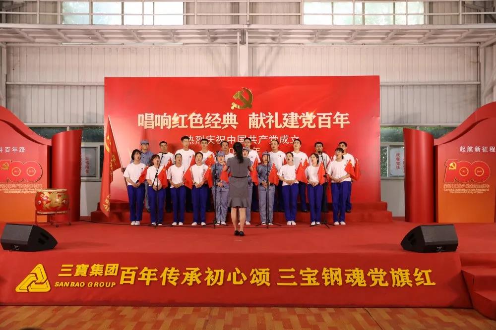 AG�����ܲ��������޹�˾|��ҳ