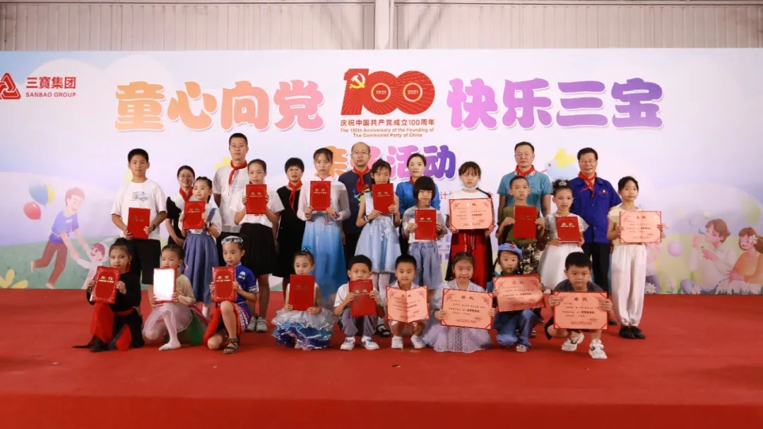 AG�����ܲ��������޹�˾|��ҳ