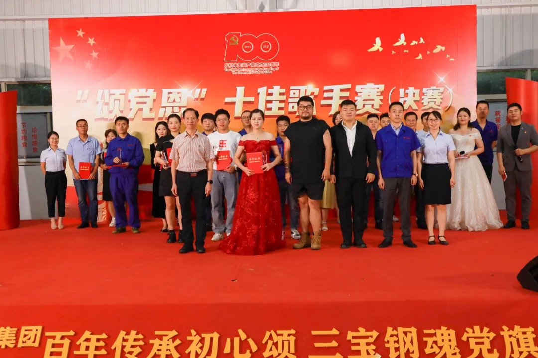 AG�����ܲ��������޹�˾|��ҳ