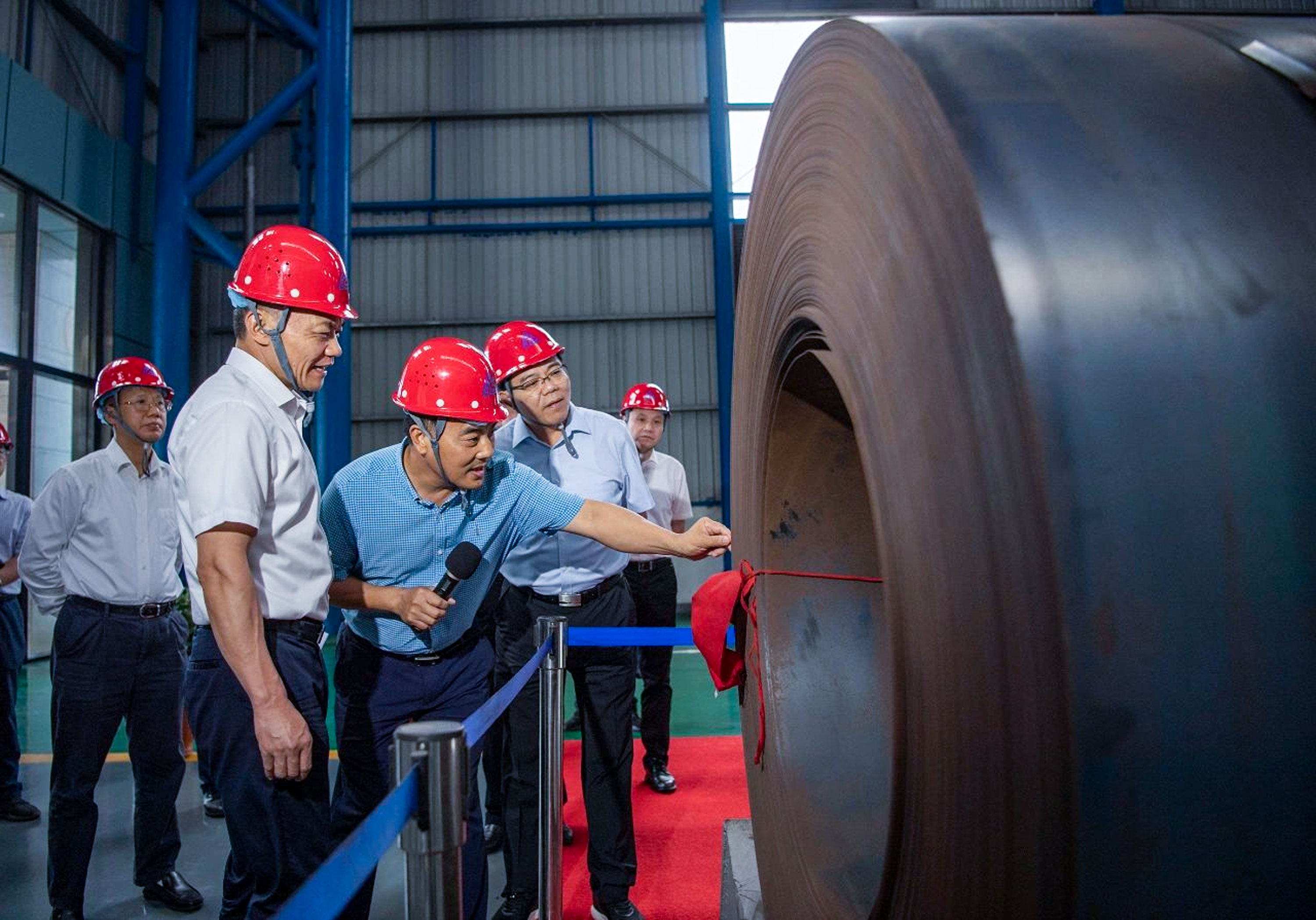 AG�����ܲ��������޹�˾|��ҳ