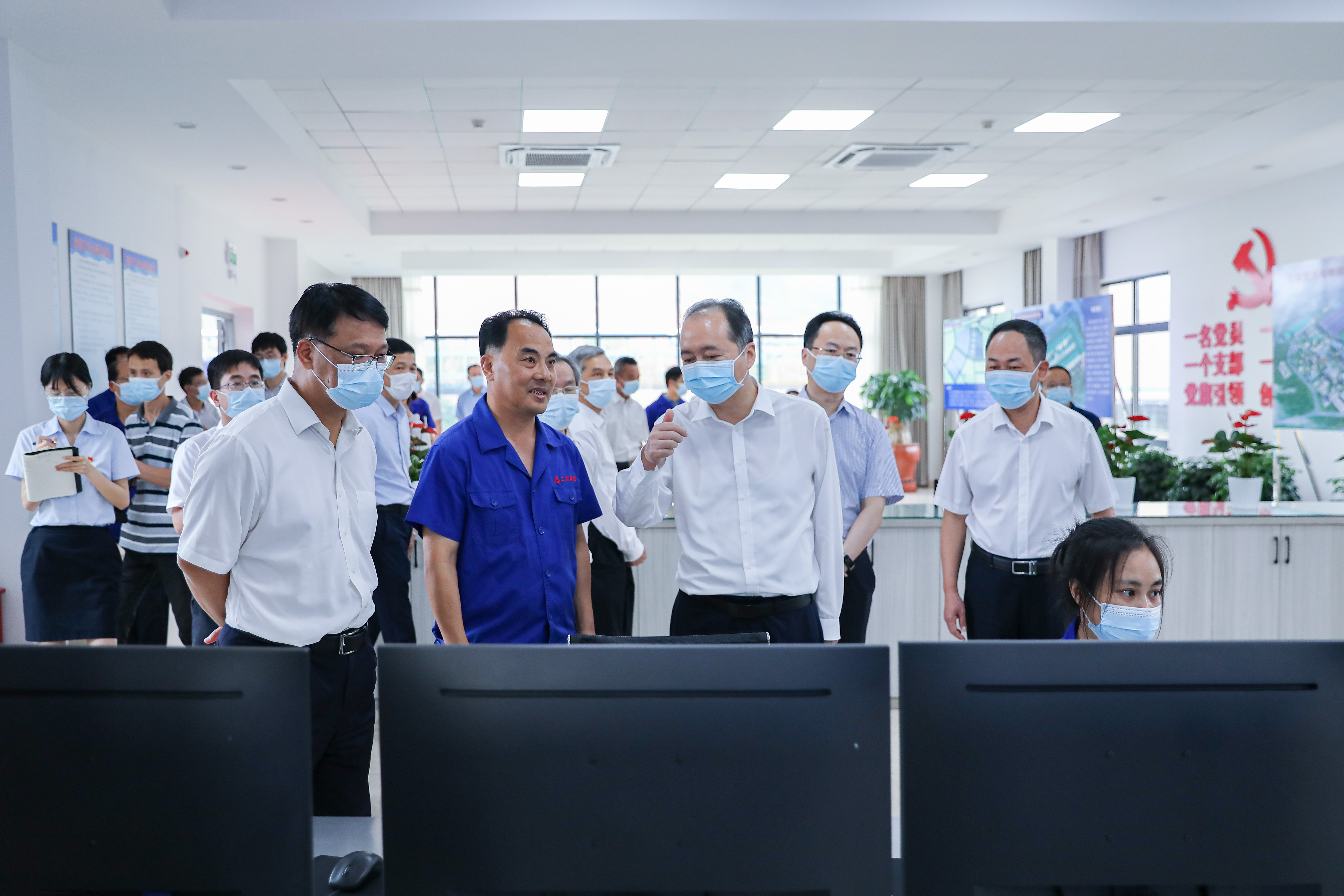 AG�����ܲ��������޹�˾|��ҳ