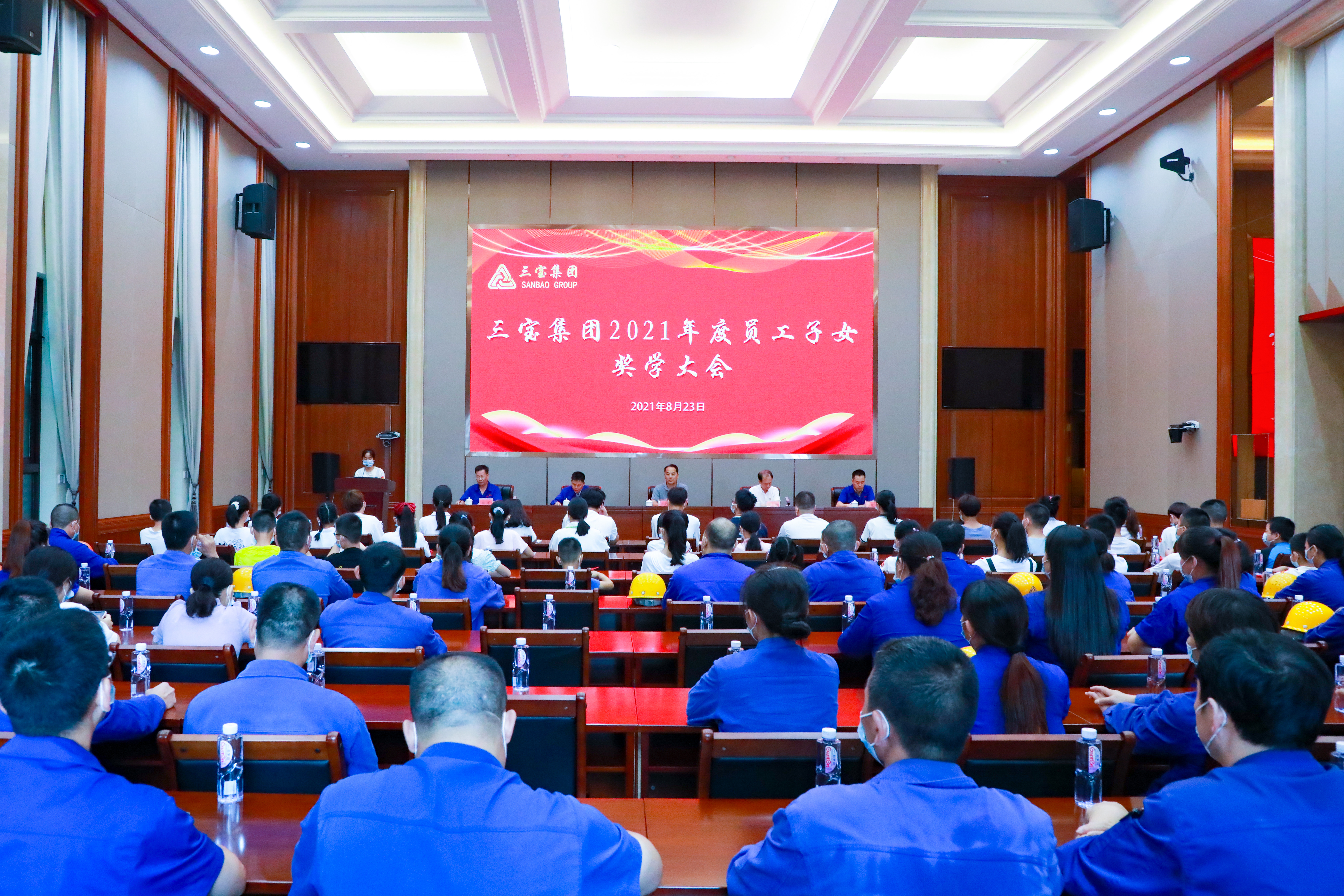 AG�����ܲ��������޹�˾|��ҳ