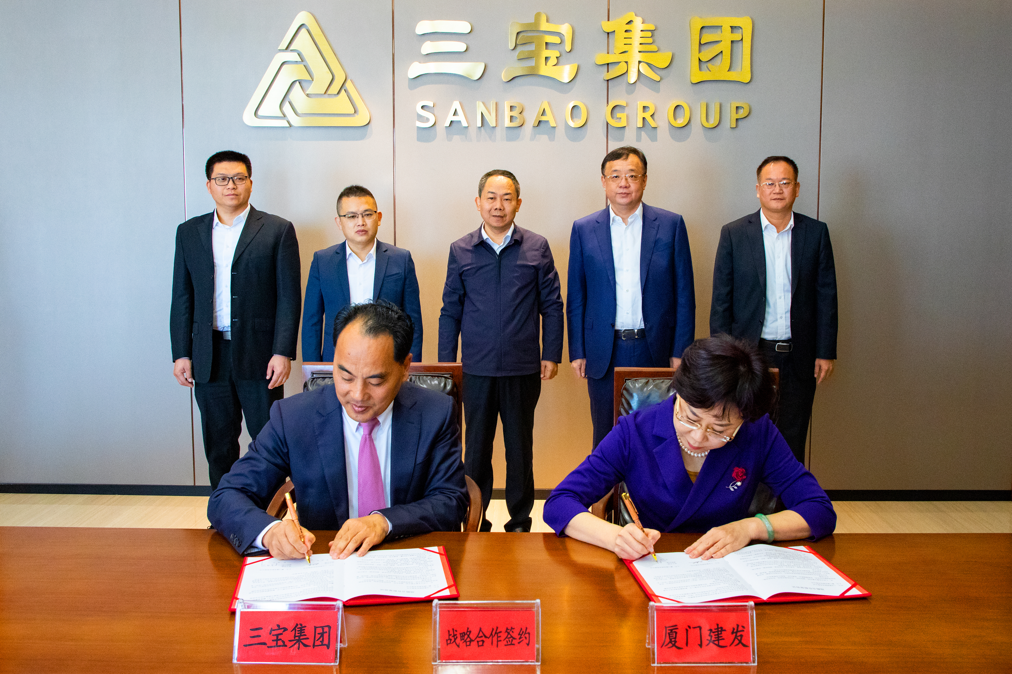 AG�����ܲ��������޹�˾|��ҳ