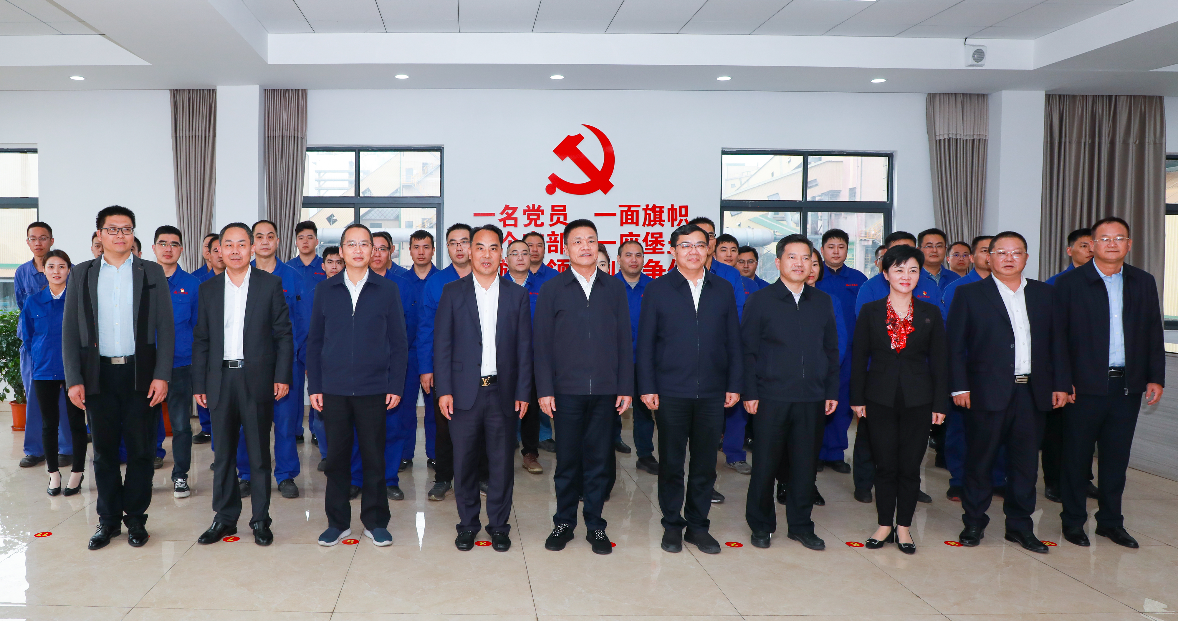 AG�����ܲ��������޹�˾|��ҳ