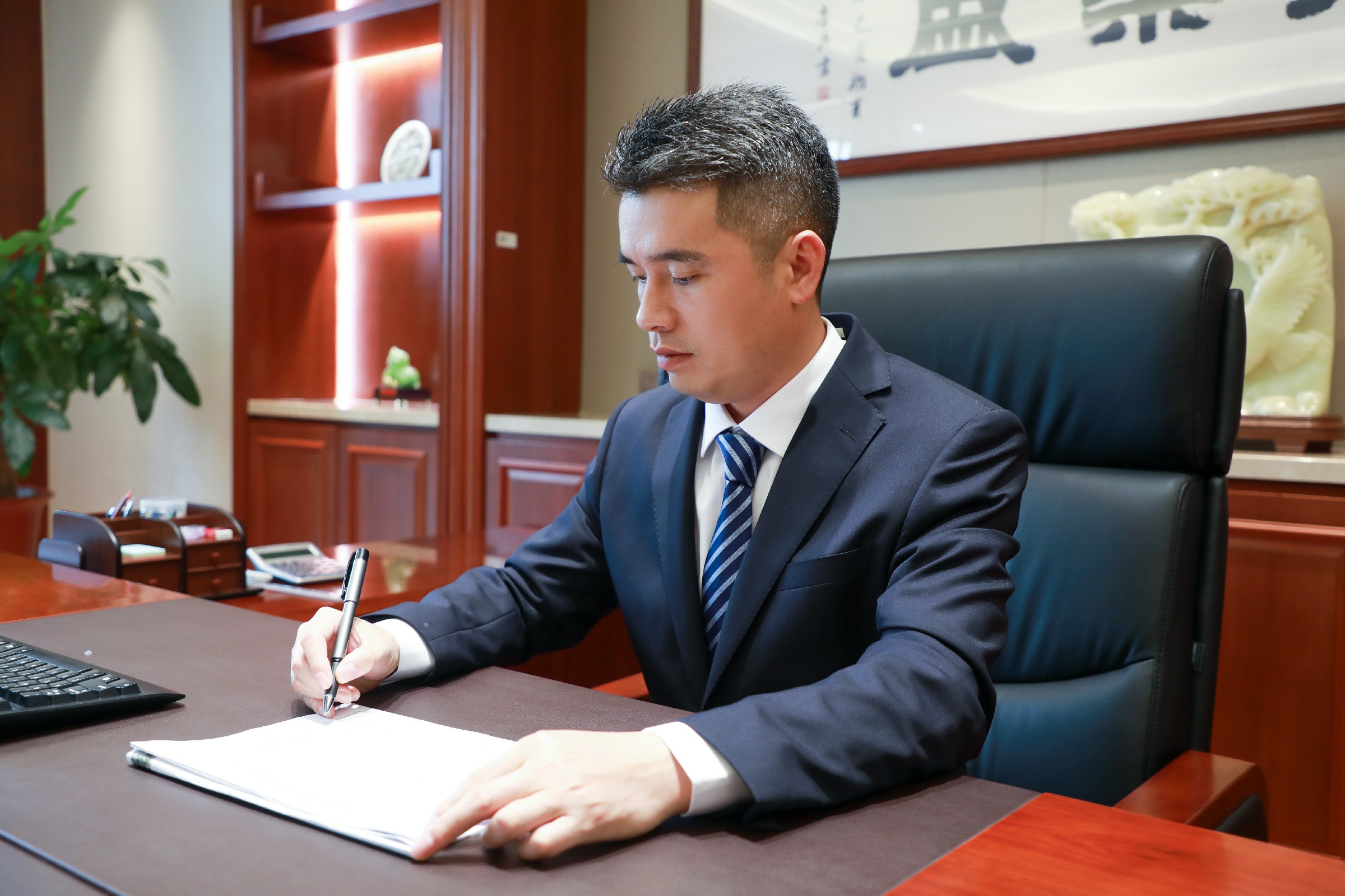 AG�����ܲ��������޹�˾|��ҳ