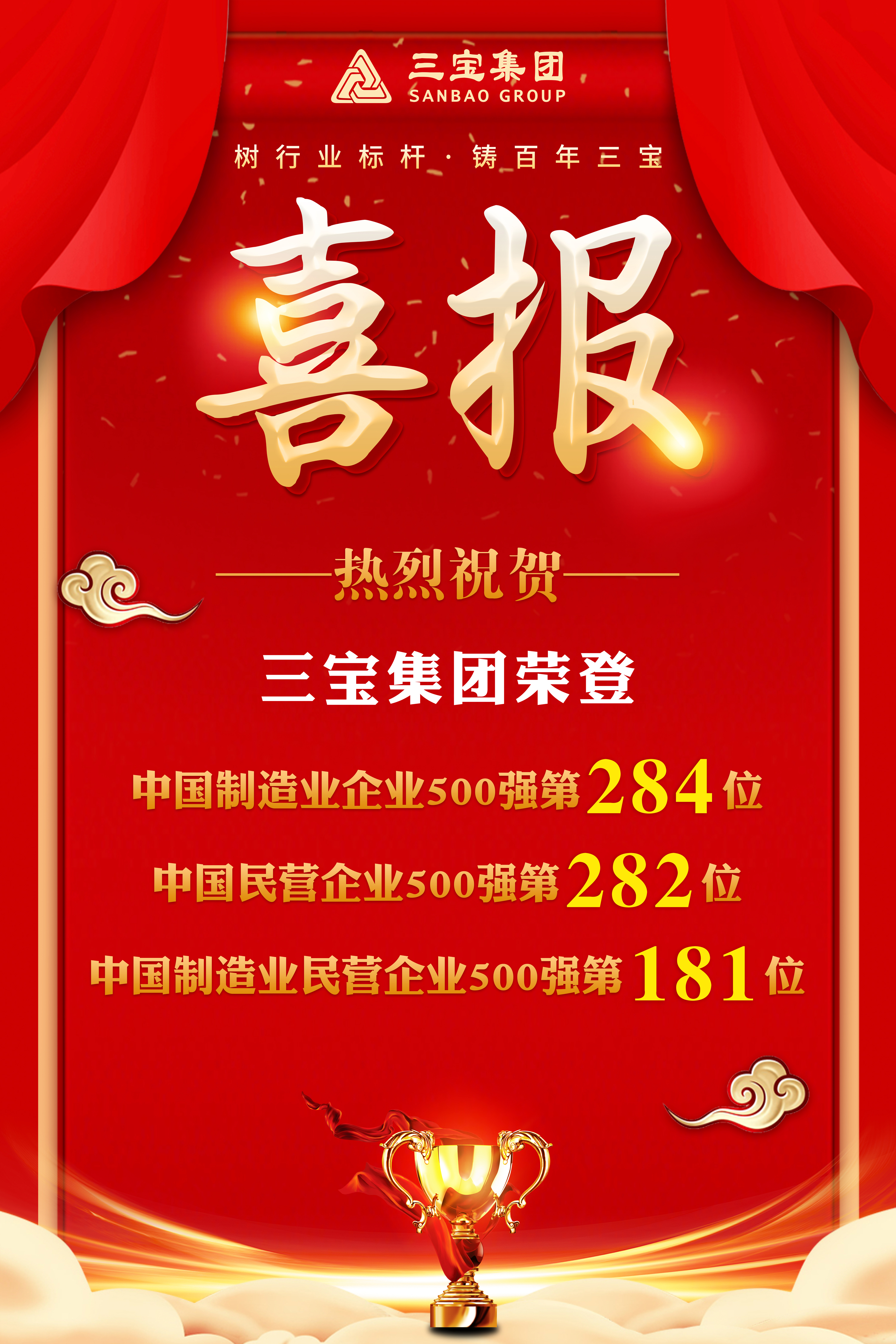 AG�����ܲ��������޹�˾|��ҳ