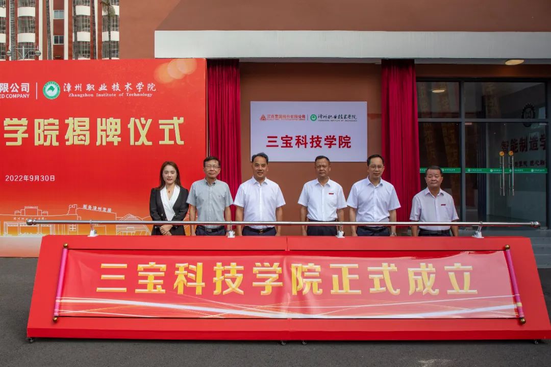 AG�����ܲ��������޹�˾|��ҳ