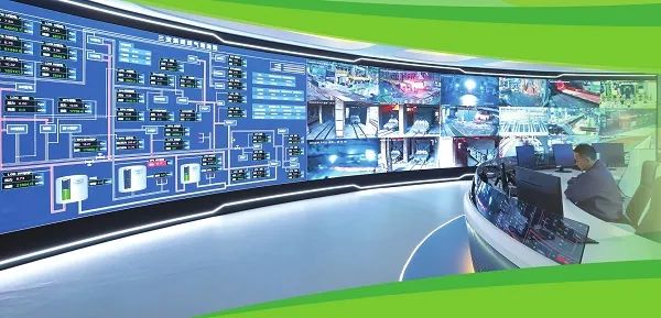 AG�����ܲ��������޹�˾|��ҳ