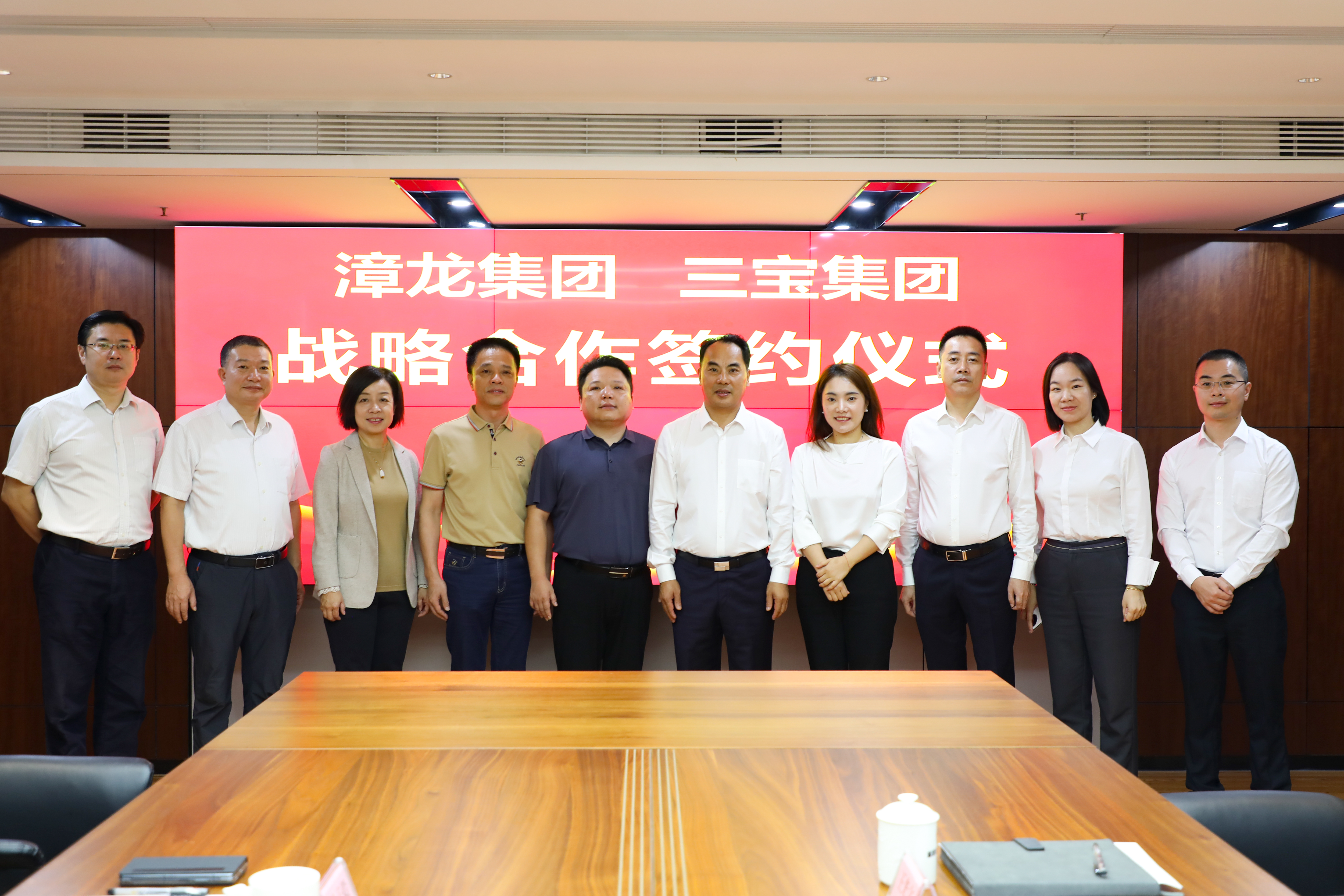 AG�����ܲ��������޹�˾|��ҳ