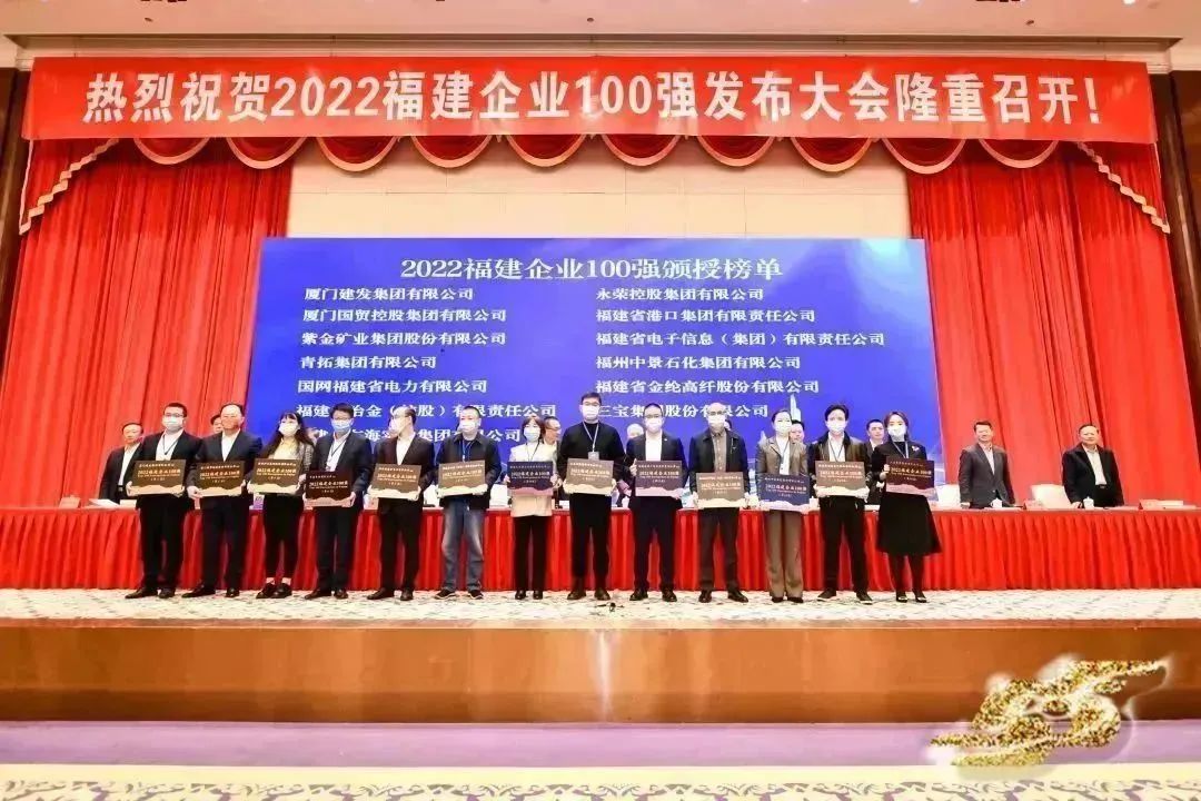 AG�����ܲ��������޹�˾|��ҳ