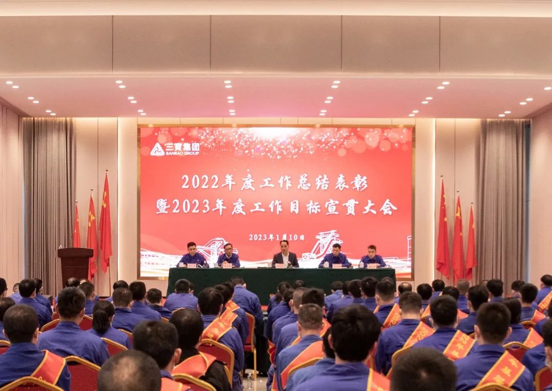 AG�����ܲ��������޹�˾|��ҳ