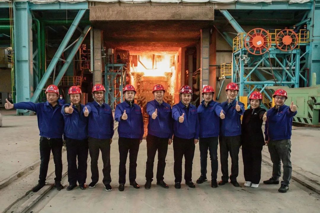 AG�����ܲ��������޹�˾|��ҳ