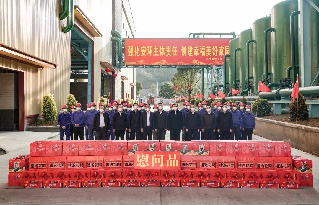 AG�����ܲ��������޹�˾|��ҳ