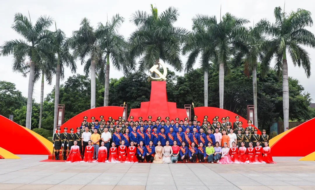 AG�����ܲ��������޹�˾|��ҳ