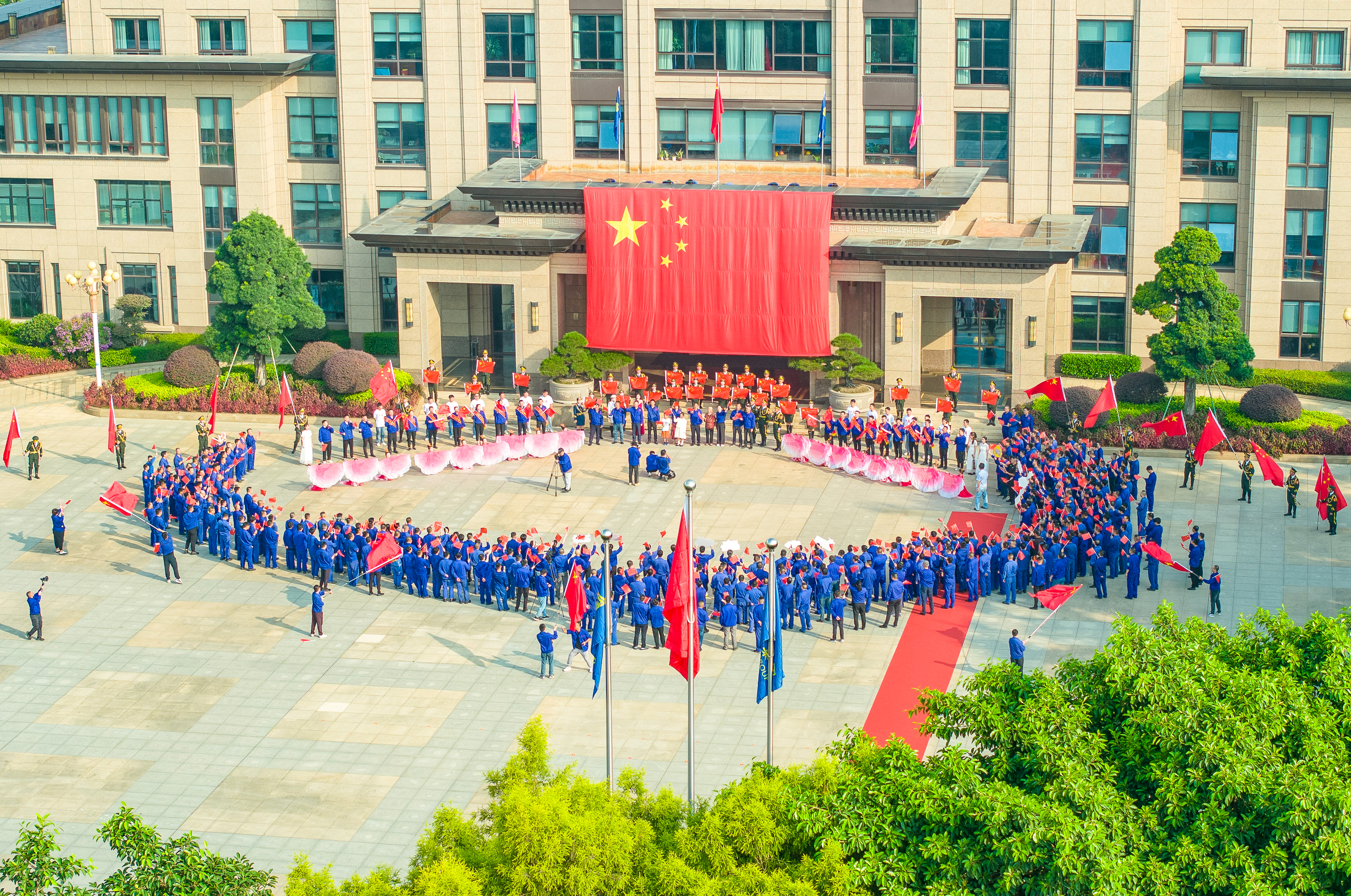 AG�����ܲ��������޹�˾|��ҳ