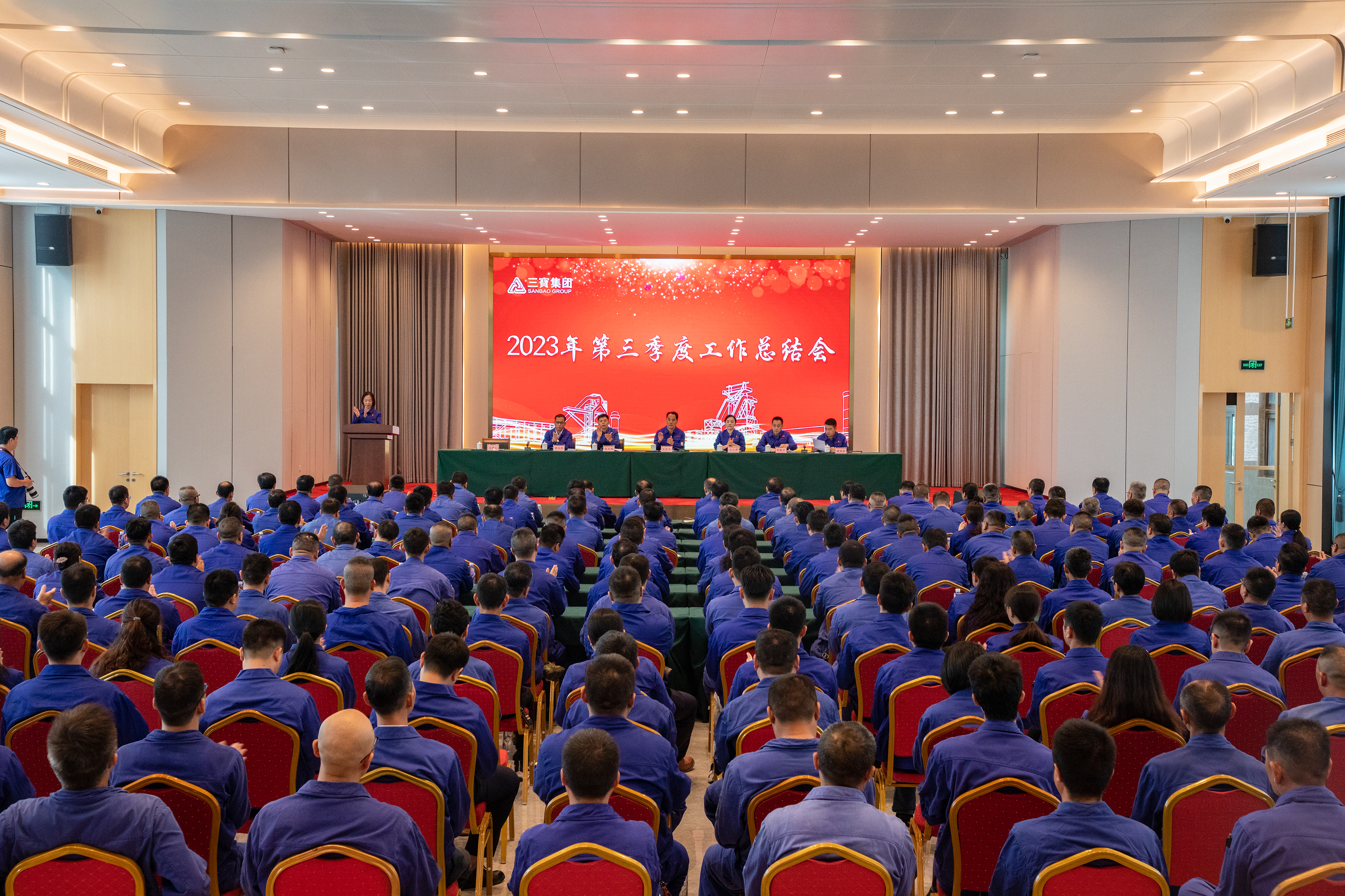 AG�����ܲ��������޹�˾|��ҳ