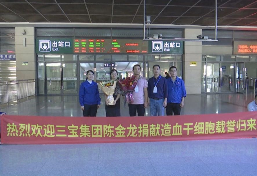 AG�����ܲ��������޹�˾|��ҳ