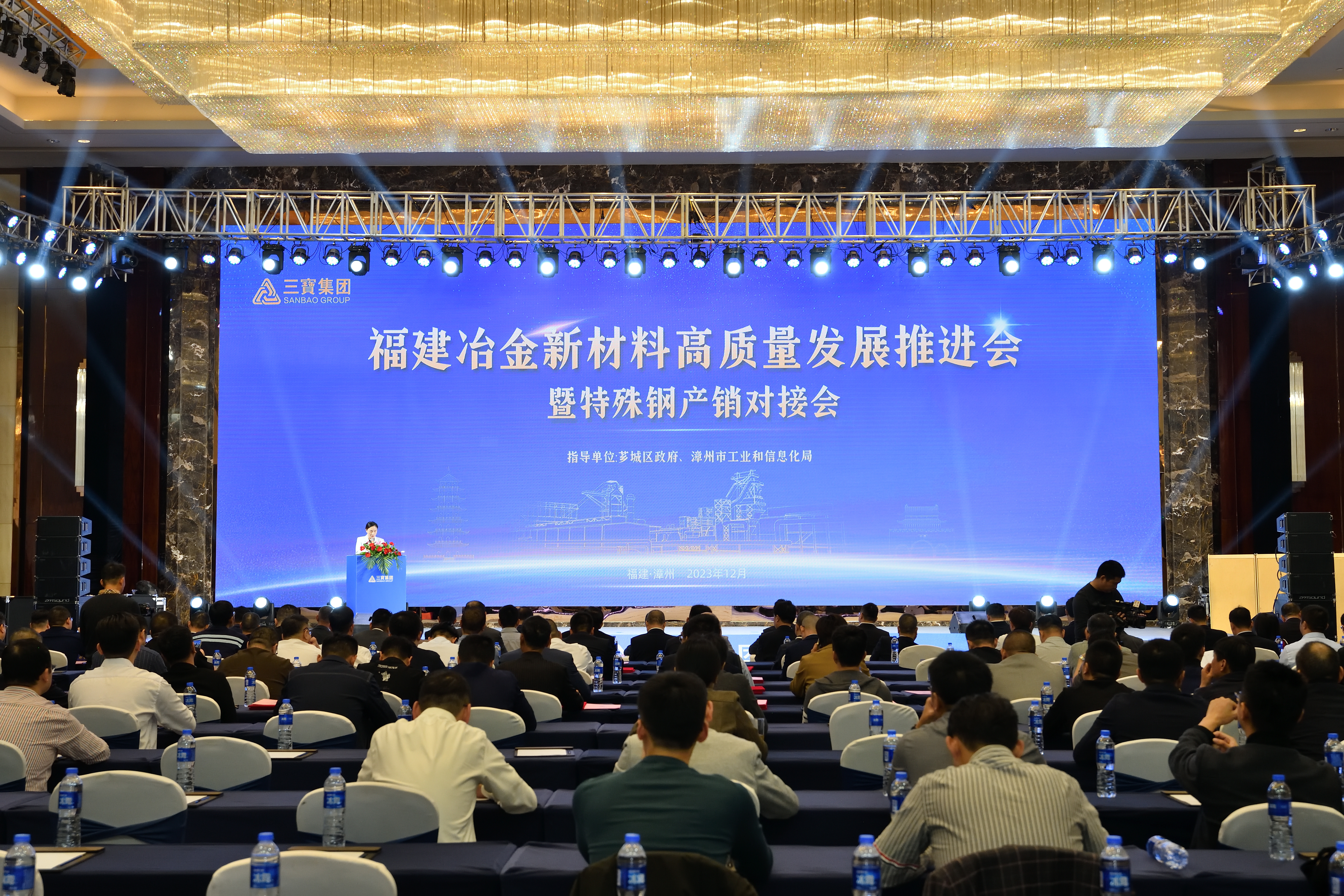 AG�����ܲ��������޹�˾|��ҳ