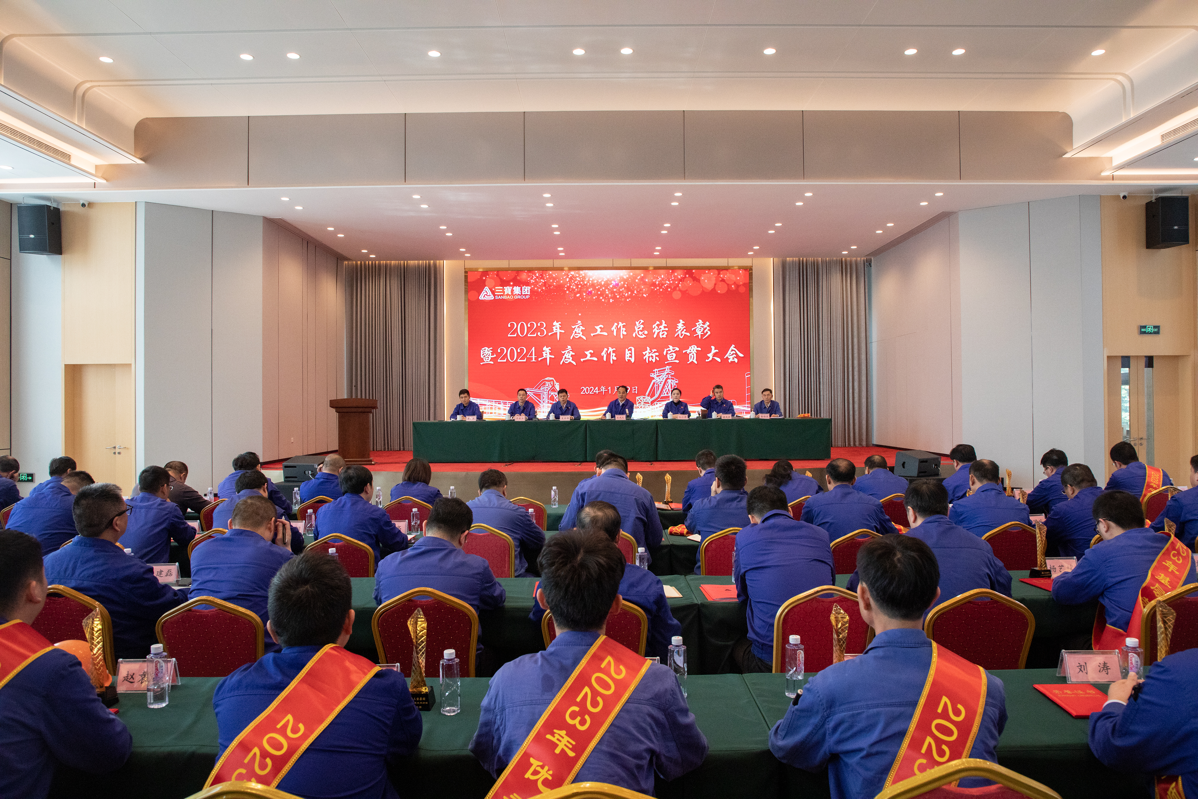 AG�����ܲ��������޹�˾|��ҳ