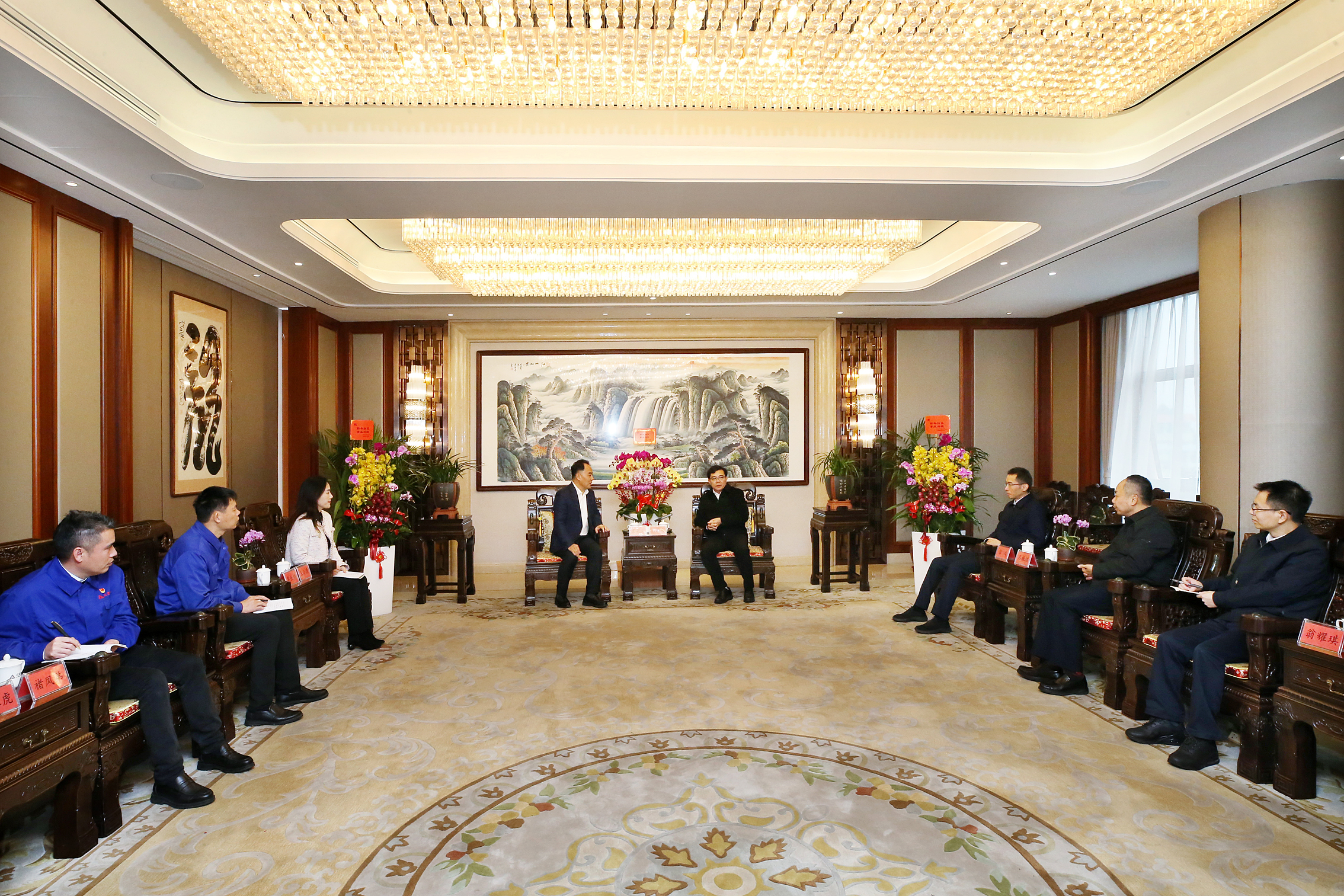 AG�����ܲ��������޹�˾|��ҳ