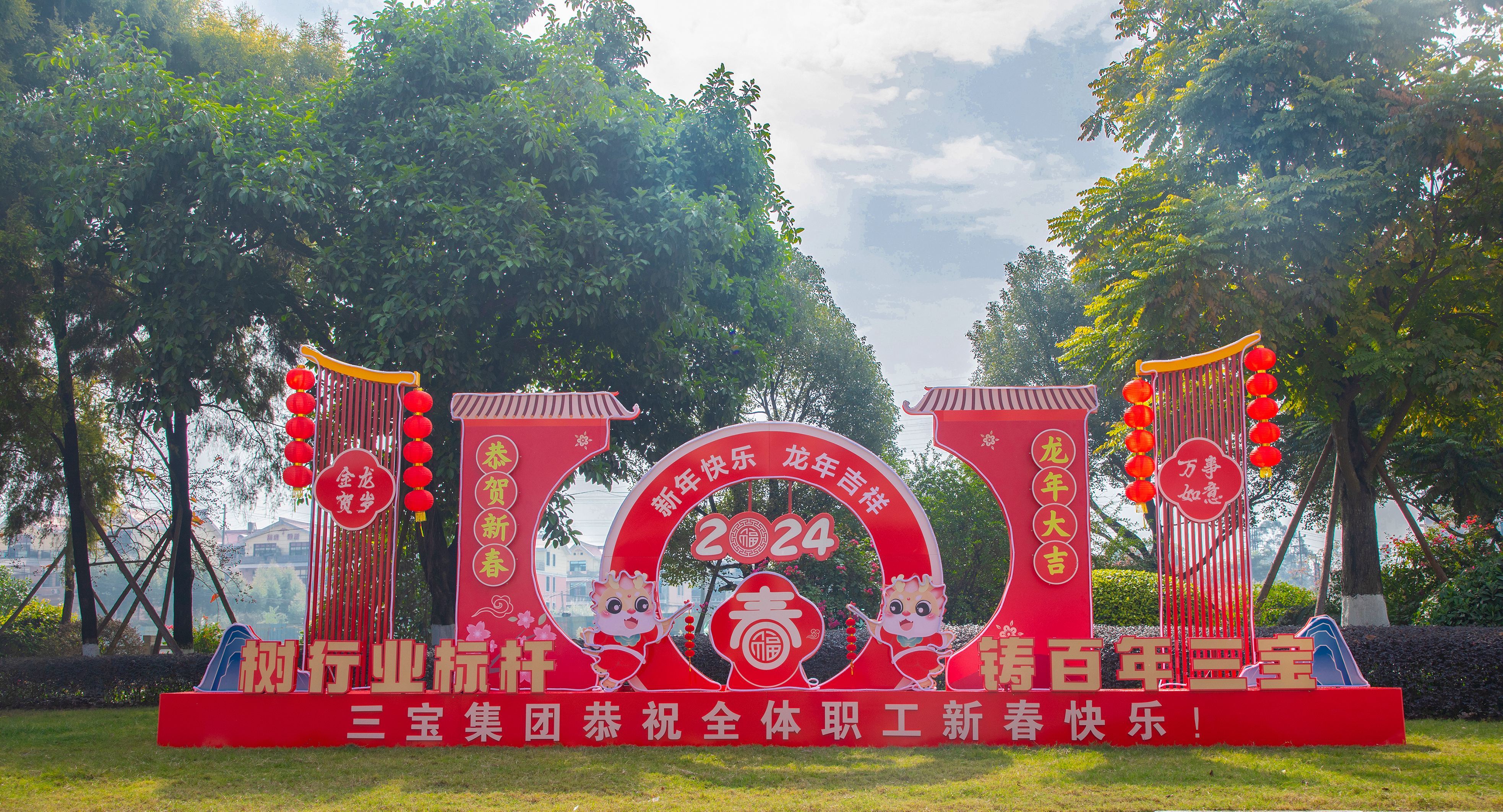 AG�����ܲ��������޹�˾|��ҳ