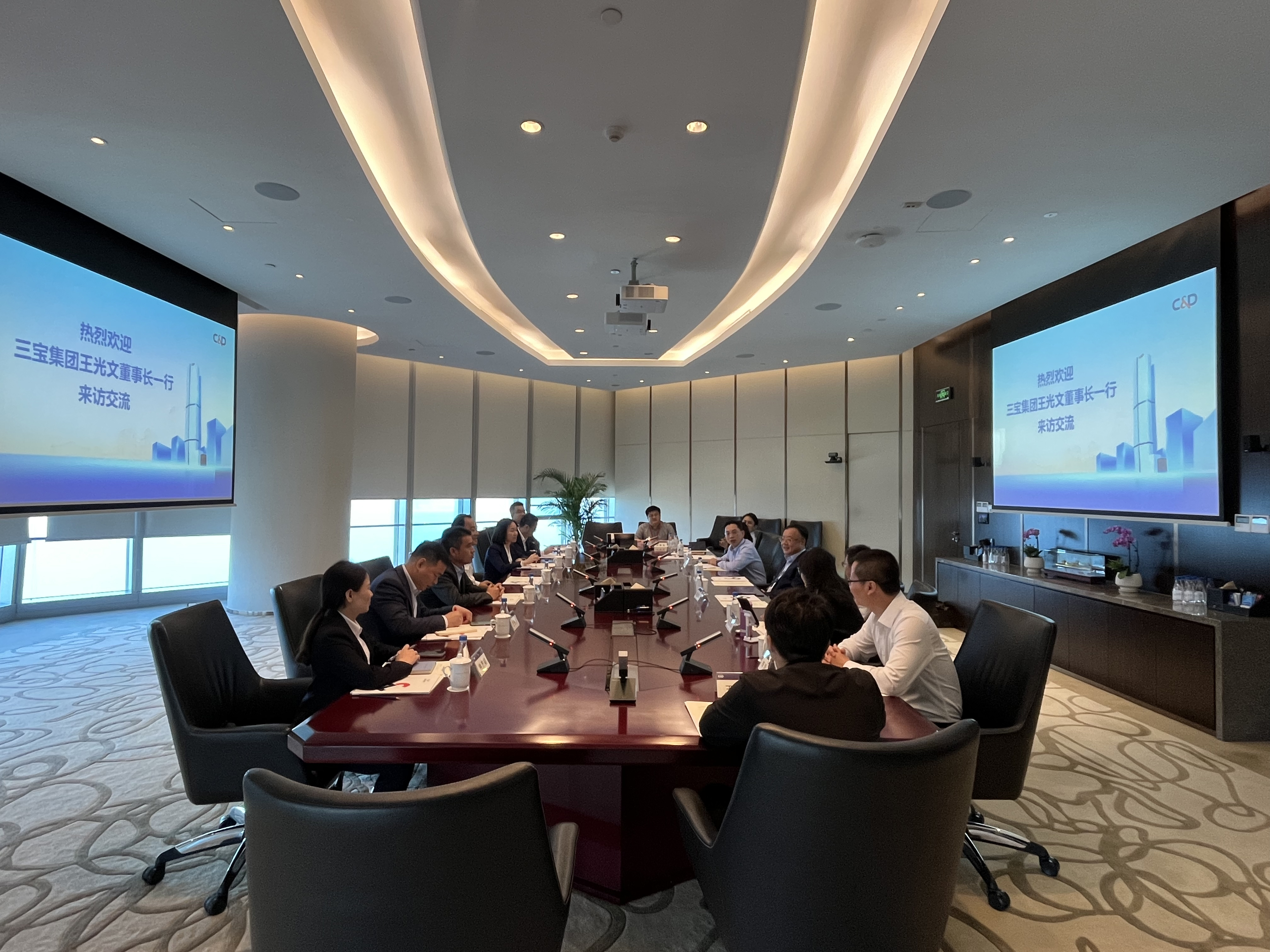 AG�����ܲ��������޹�˾|��ҳ