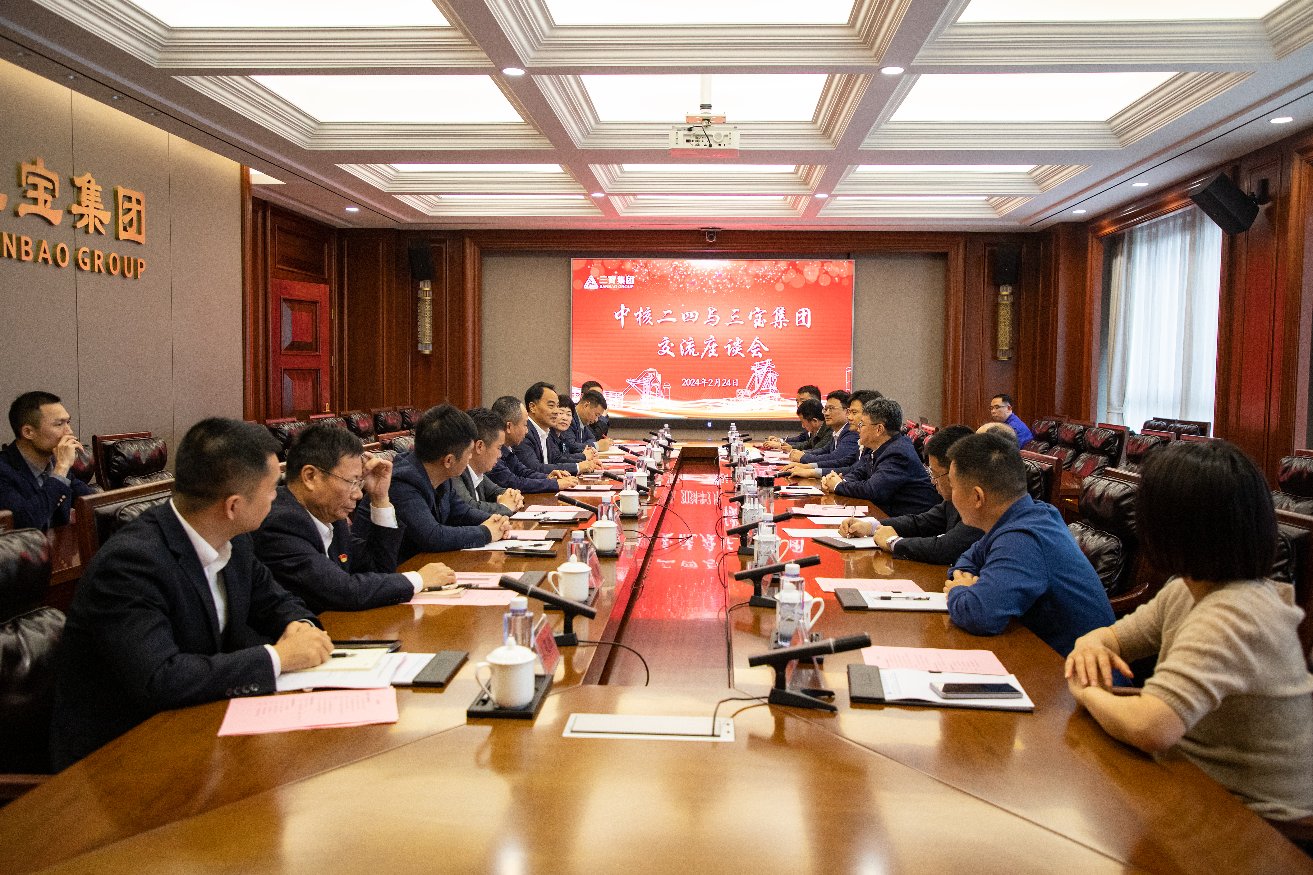 AG�����ܲ��������޹�˾|��ҳ