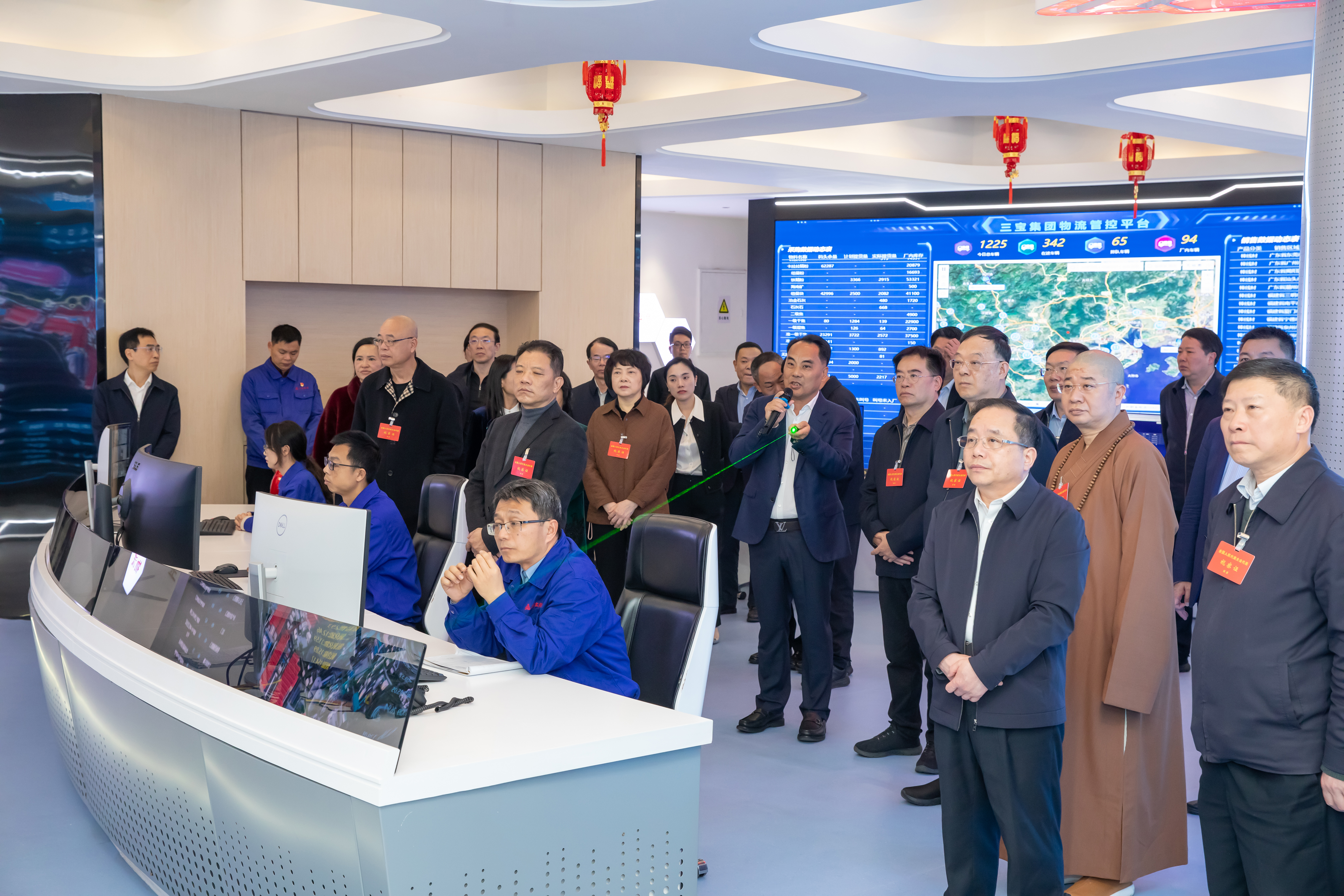 AG�����ܲ��������޹�˾|��ҳ