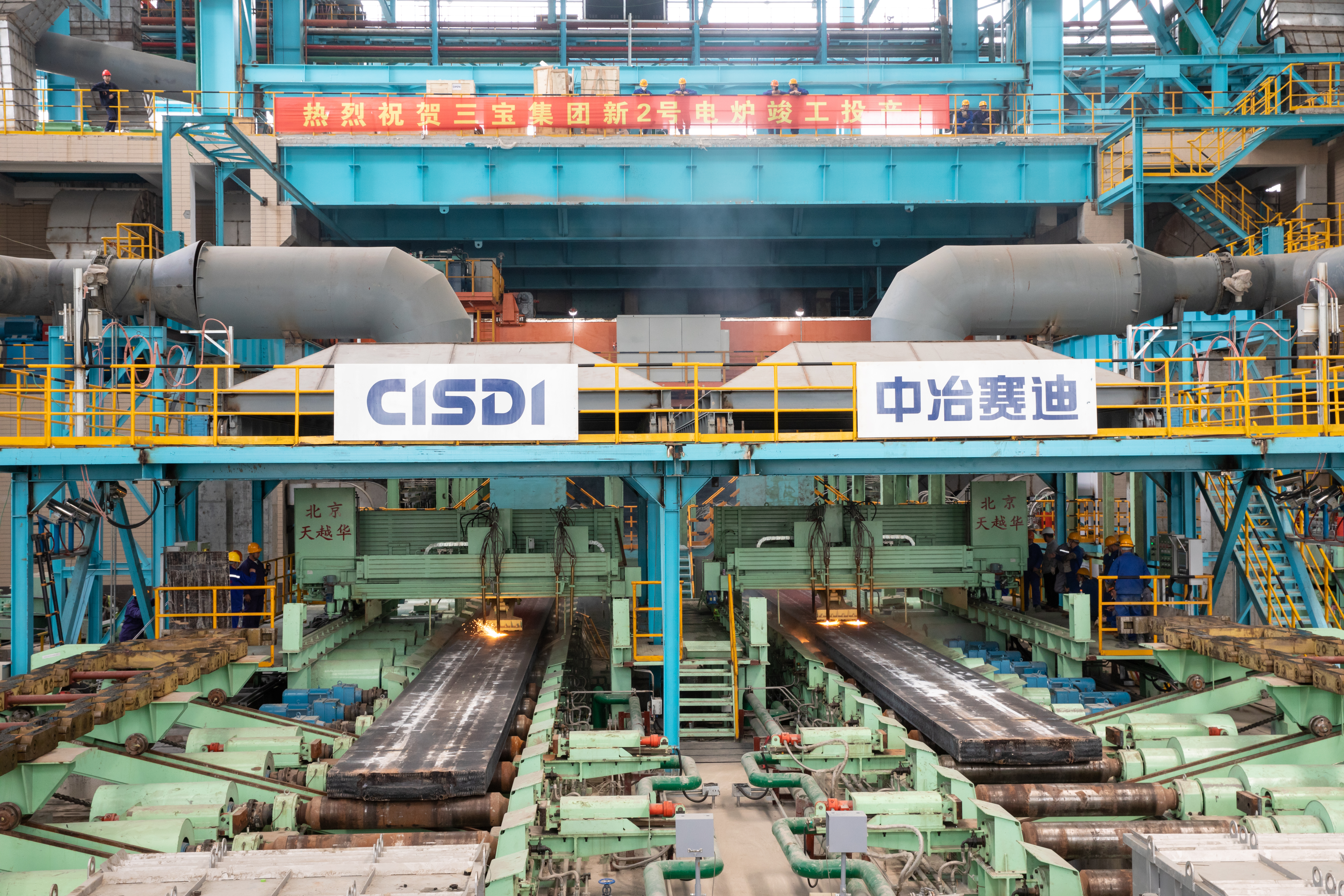 AG�����ܲ��������޹�˾|��ҳ