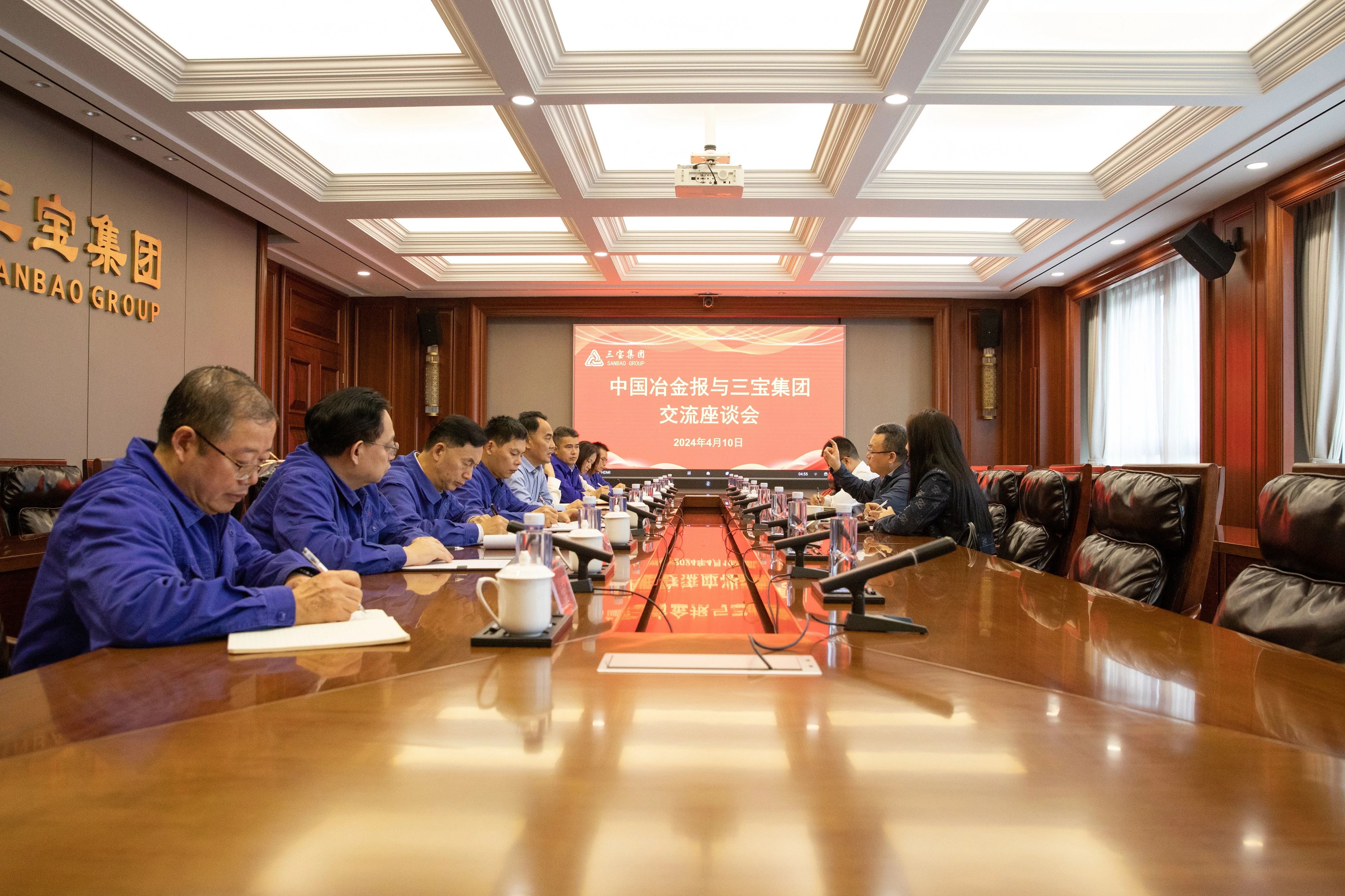 AG�����ܲ��������޹�˾|��ҳ