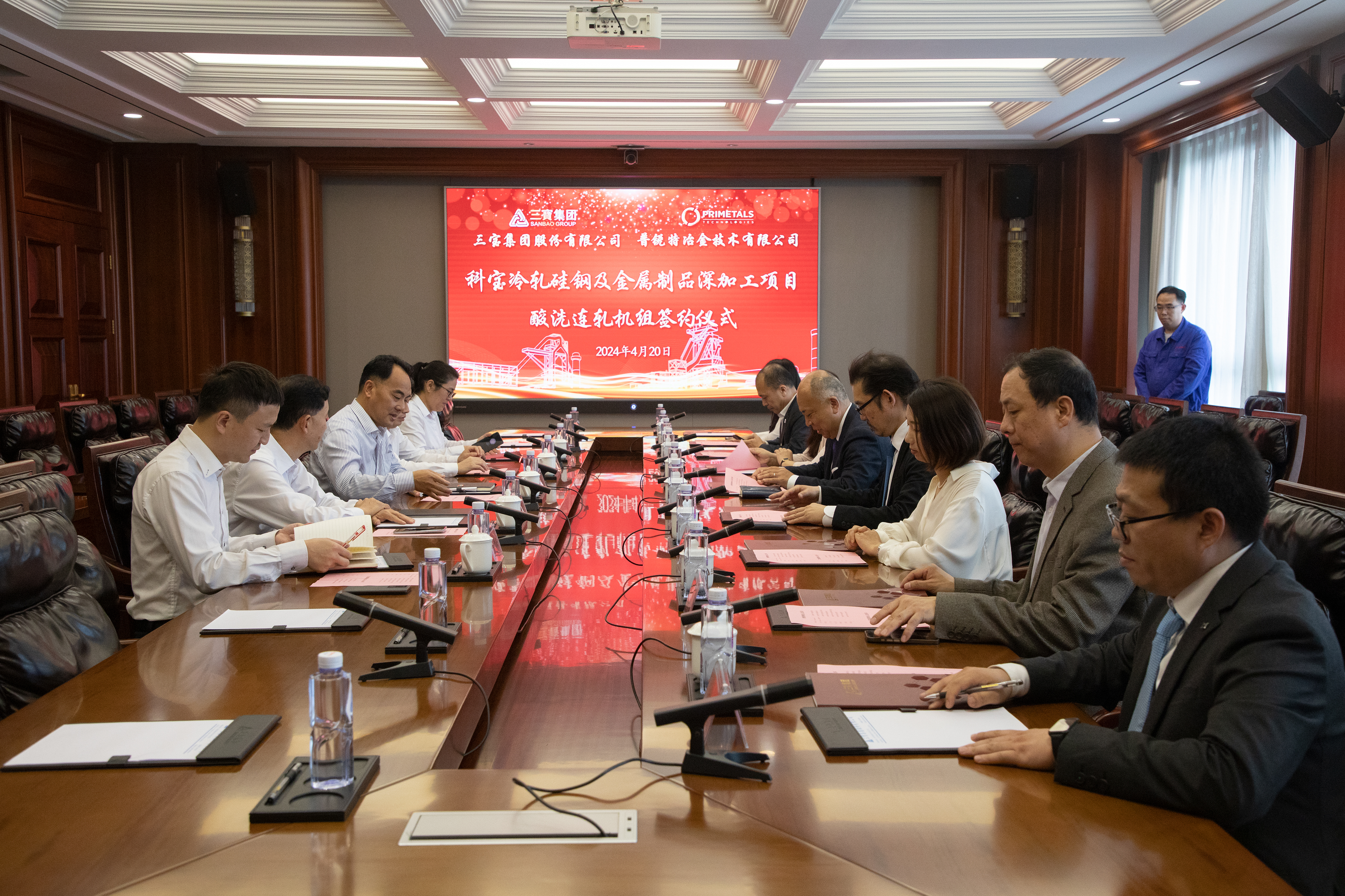 AG�����ܲ��������޹�˾|��ҳ