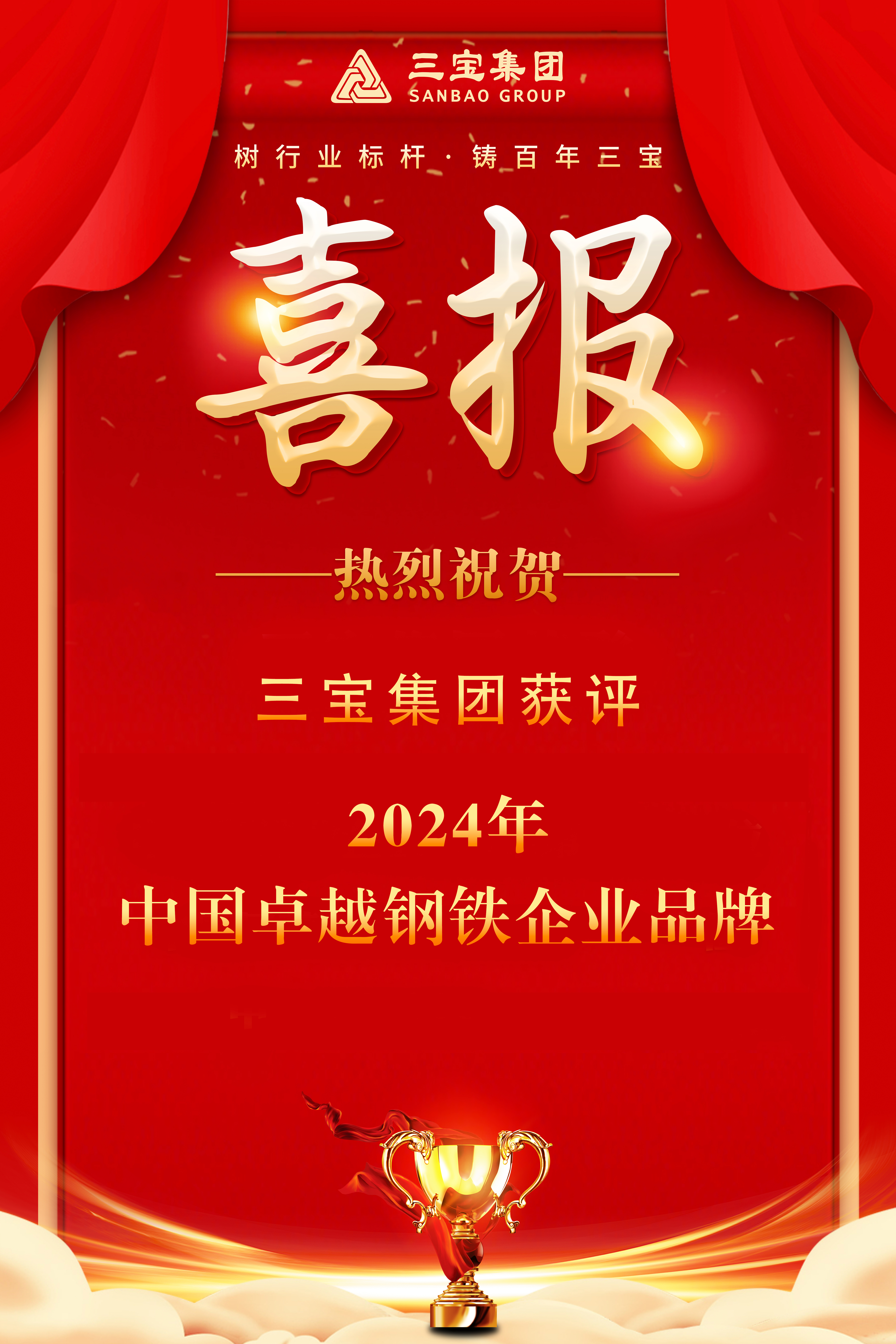 AG�����ܲ��������޹�˾|��ҳ