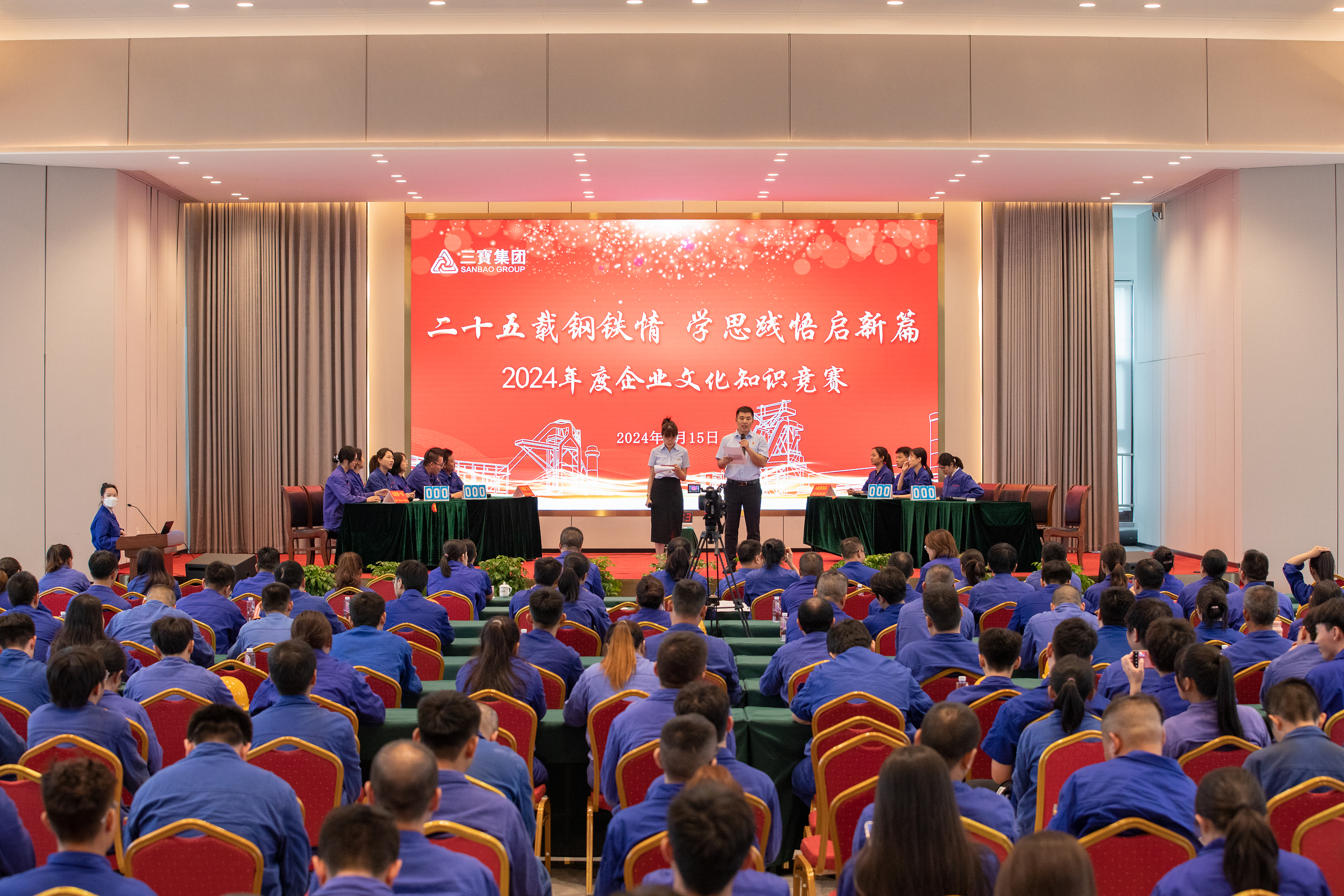 AG�����ܲ��������޹�˾|��ҳ