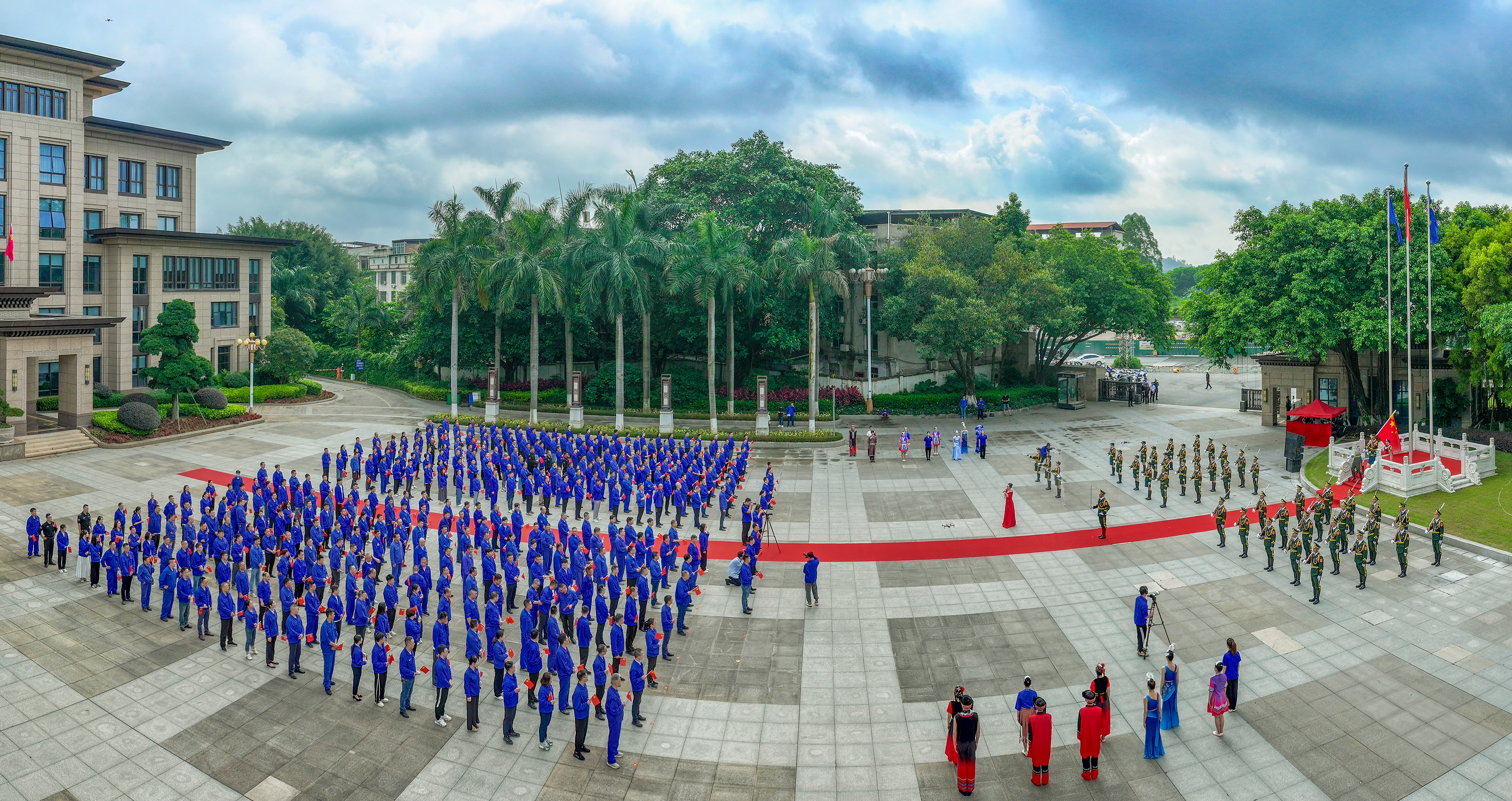 AG�����ܲ��������޹�˾|��ҳ