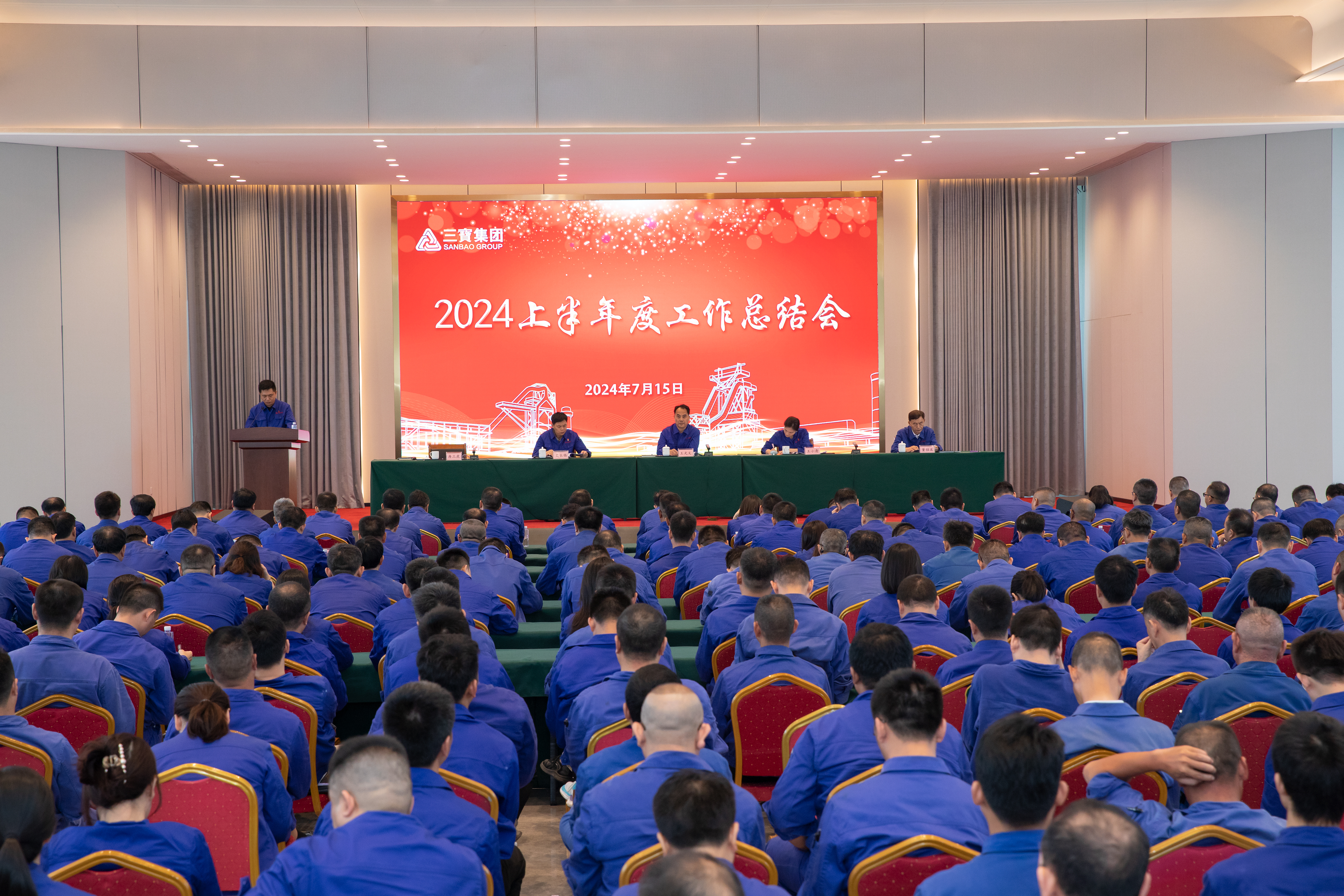 AG�����ܲ��������޹�˾|��ҳ